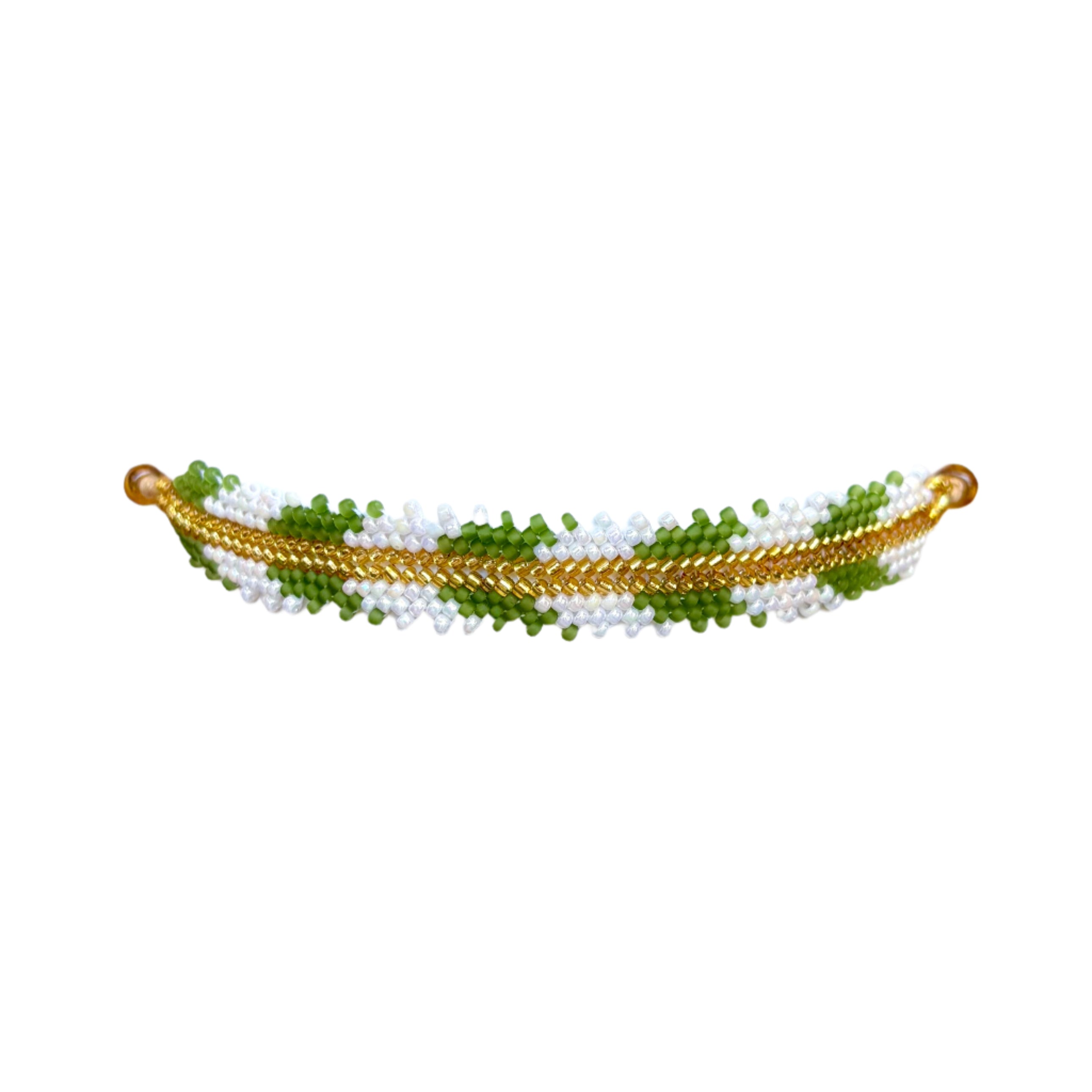 LANB12534_bracelet.jpg