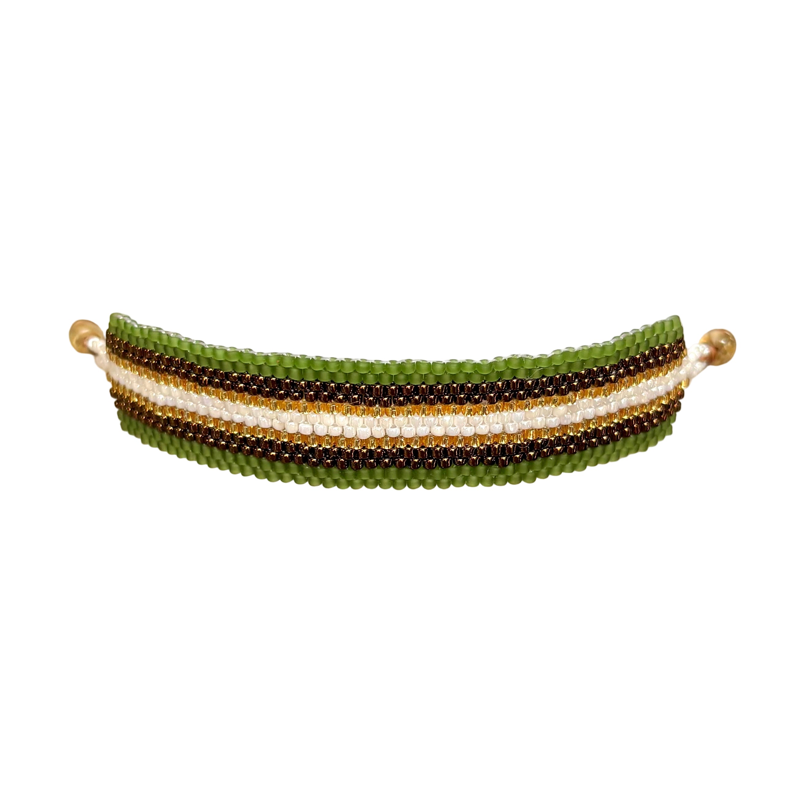 LANB12535_bra.jpg