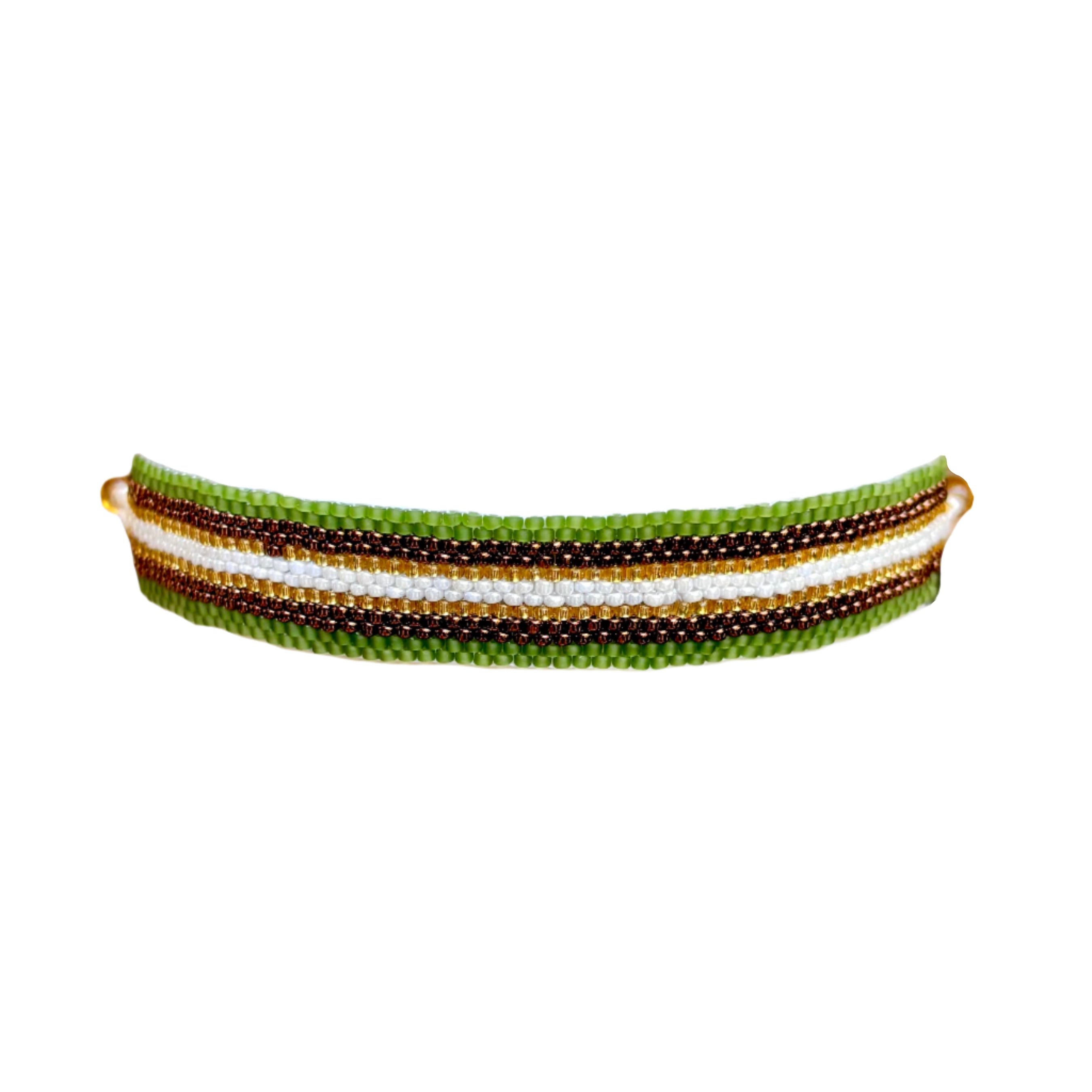 LANB12535_bracelet.jpg