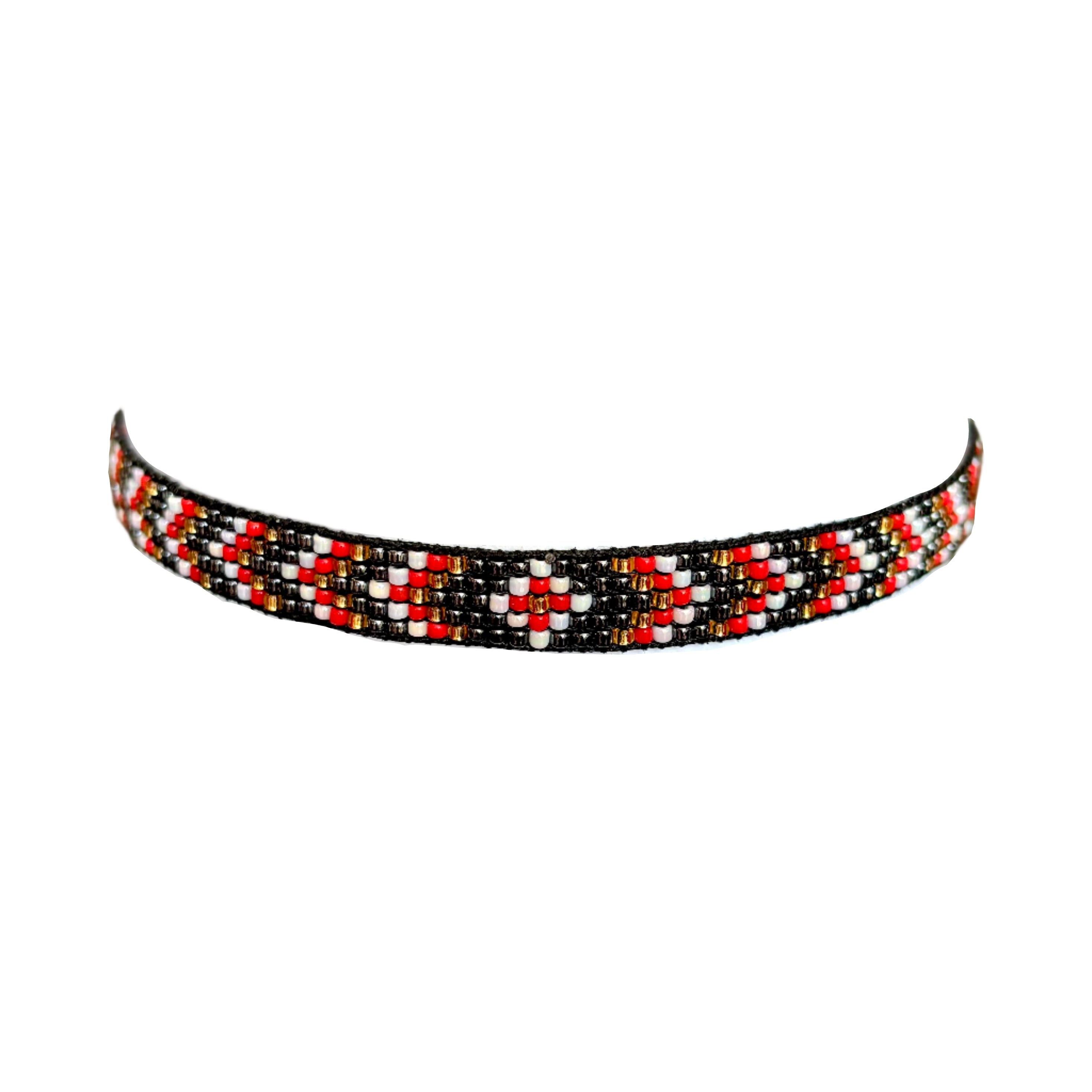 LANB12536_bracelet.jpg