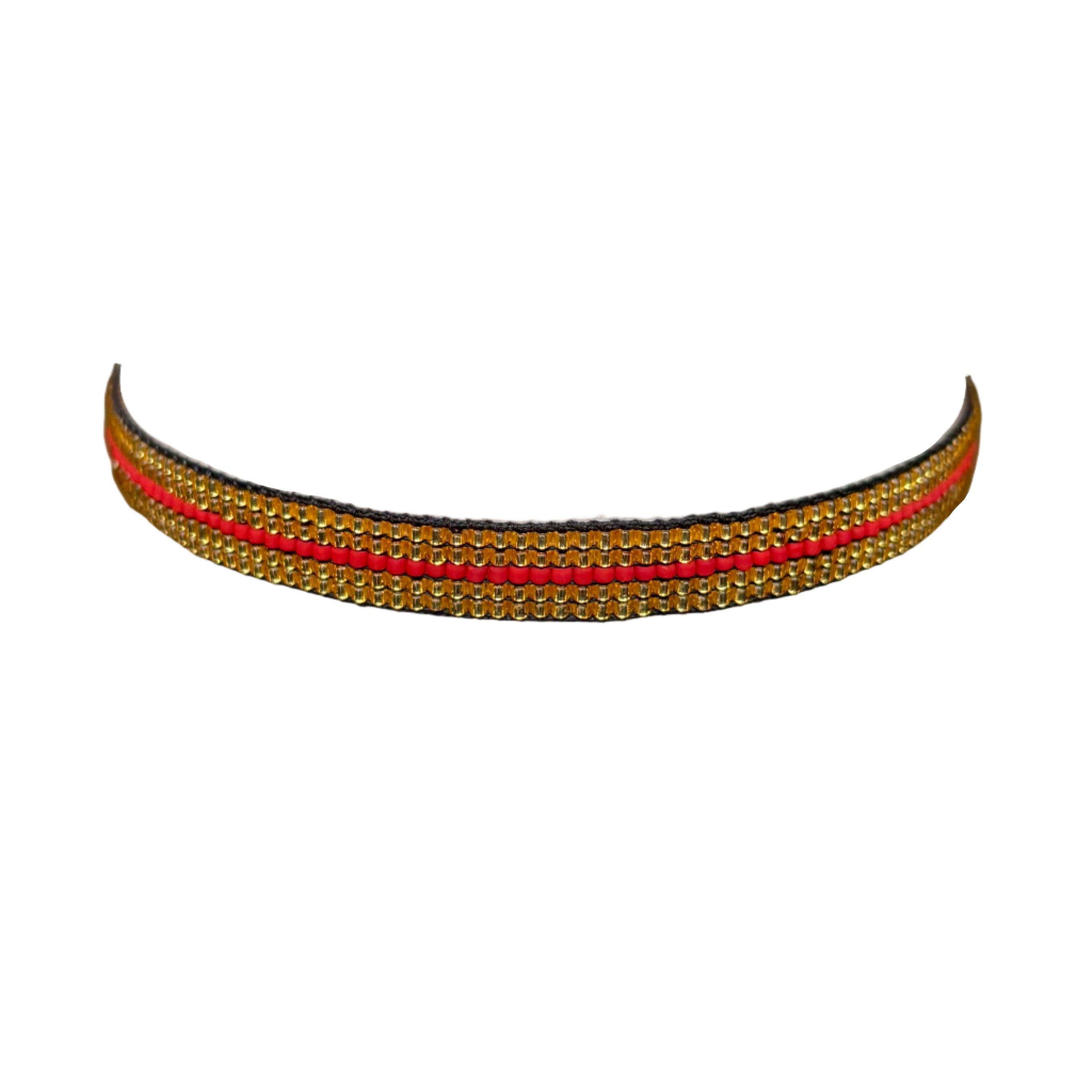 LANB12538_bracelet.jpg