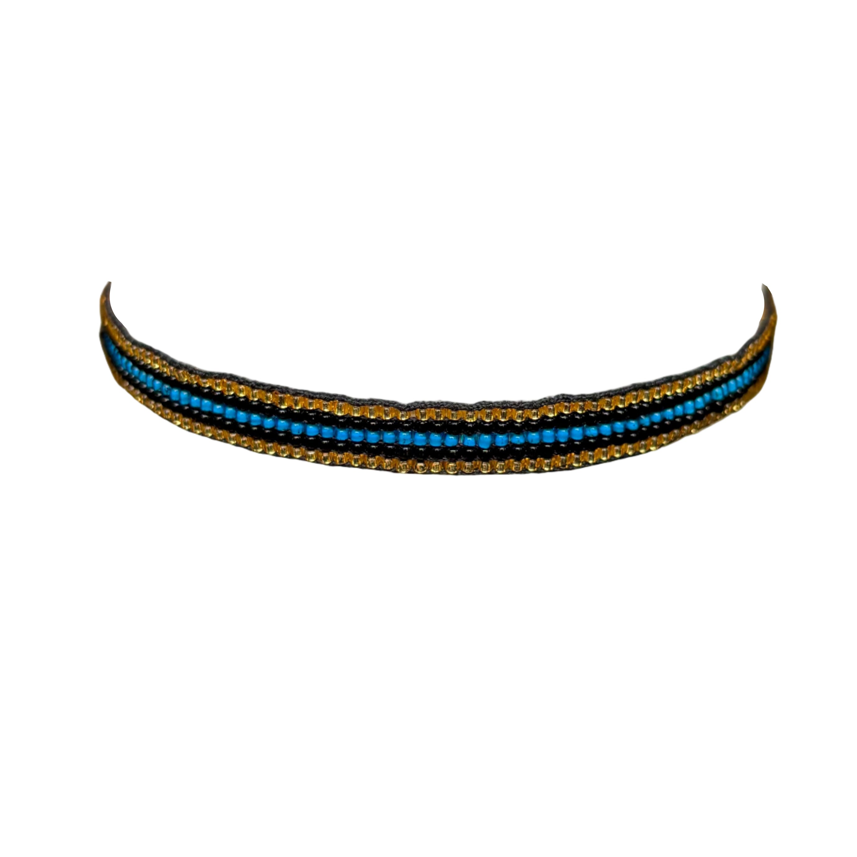 LANB12543_bracelet.jpg