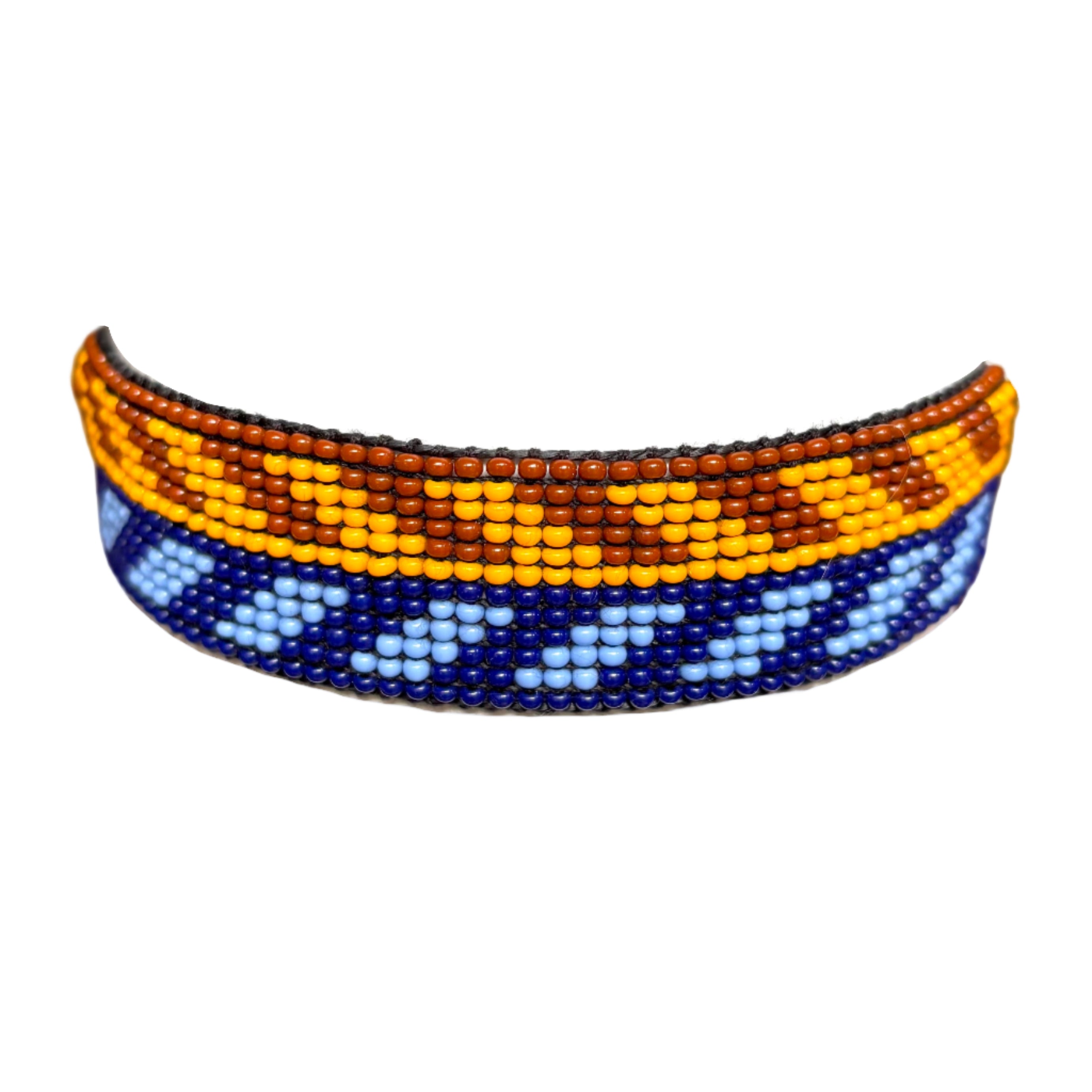 LANB12544_bracelet.jpg