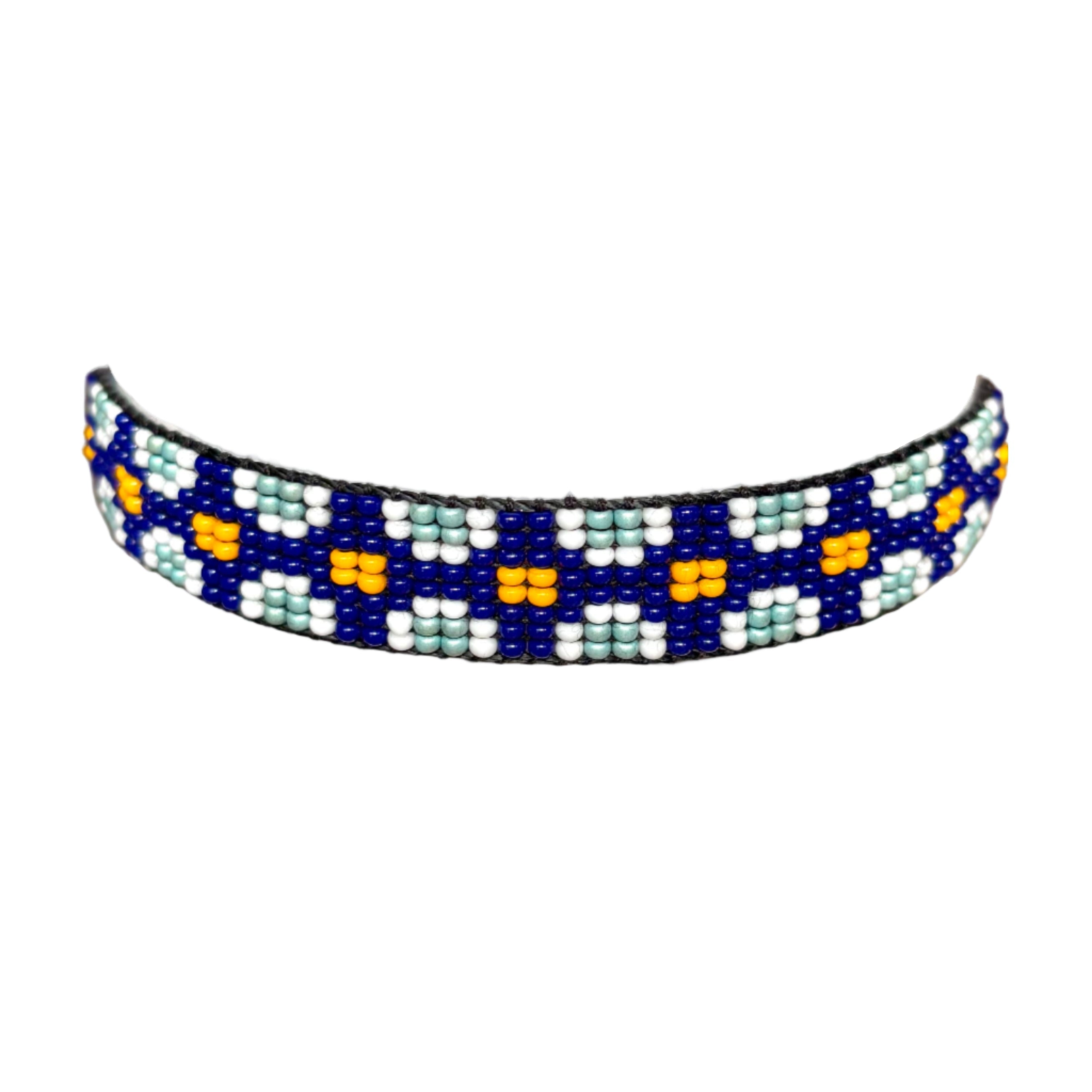 LANB12545_bracelet.jpg