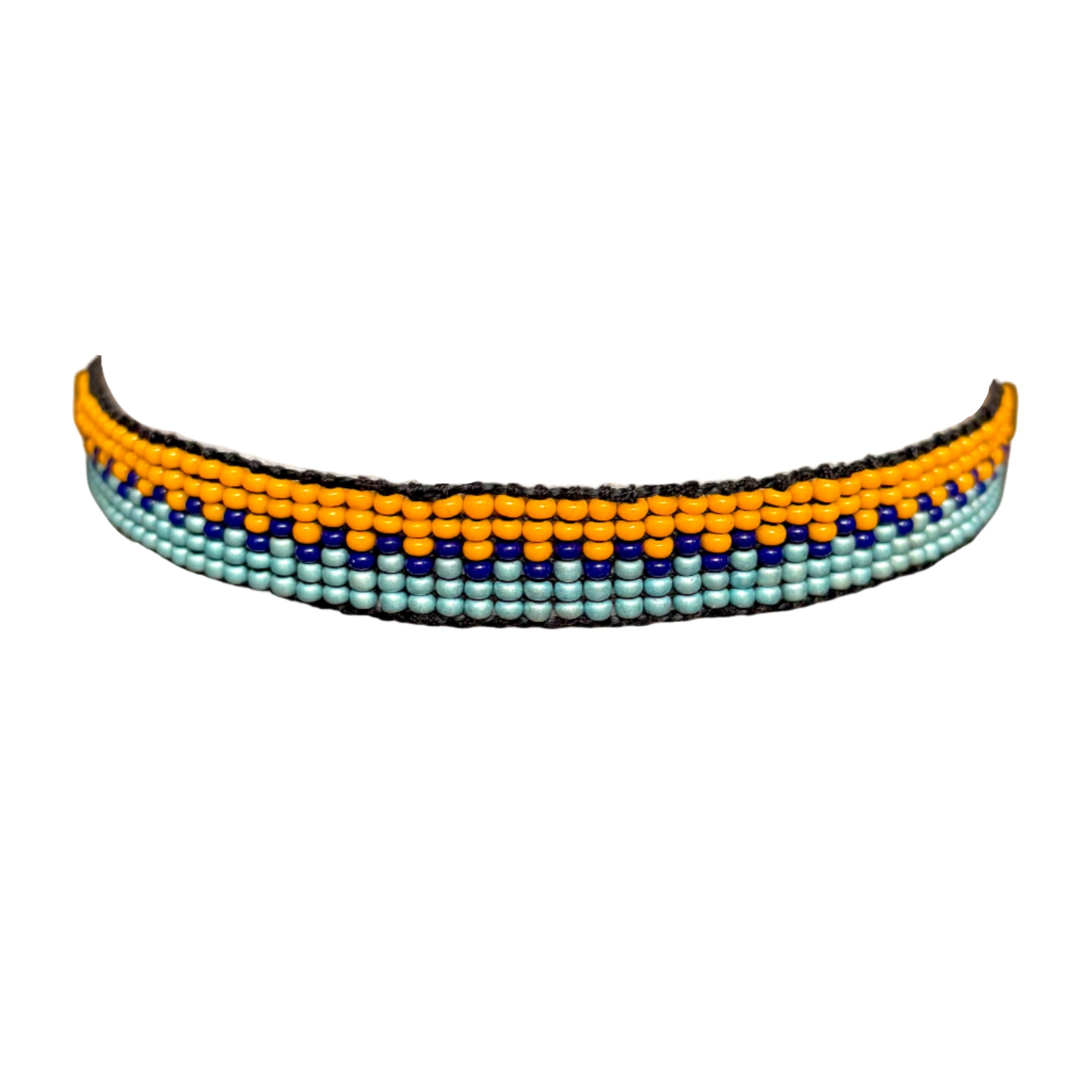 LANB12546_bracelet.jpg
