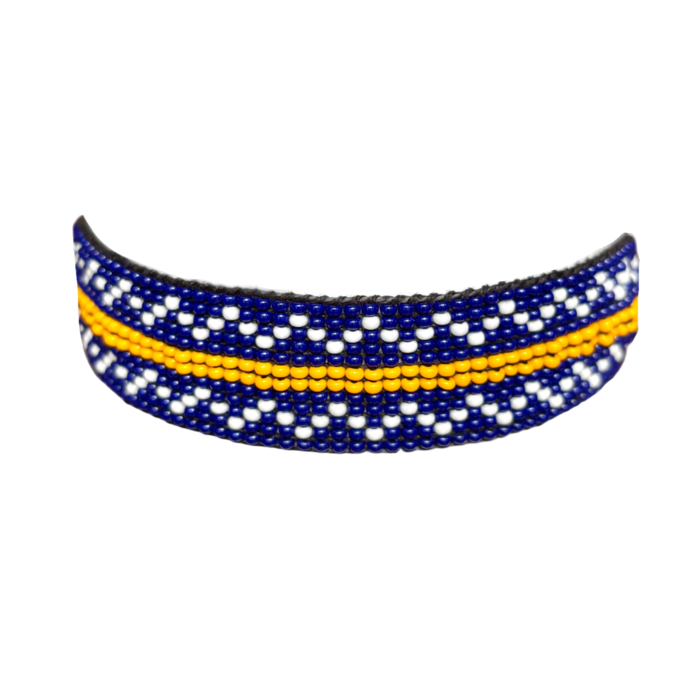 LANB12547_bracelet.jpg