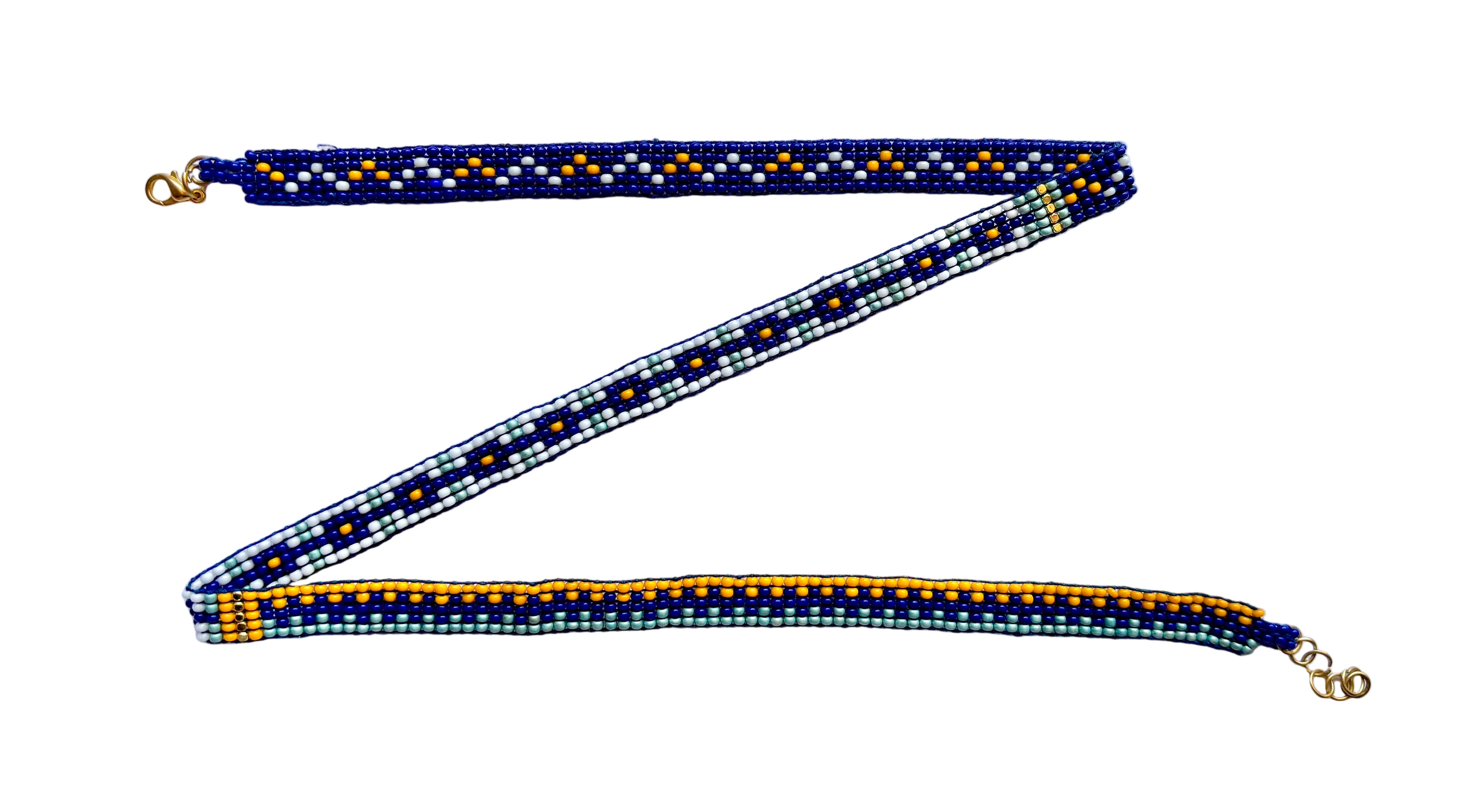 LANB12550_brac.jpg