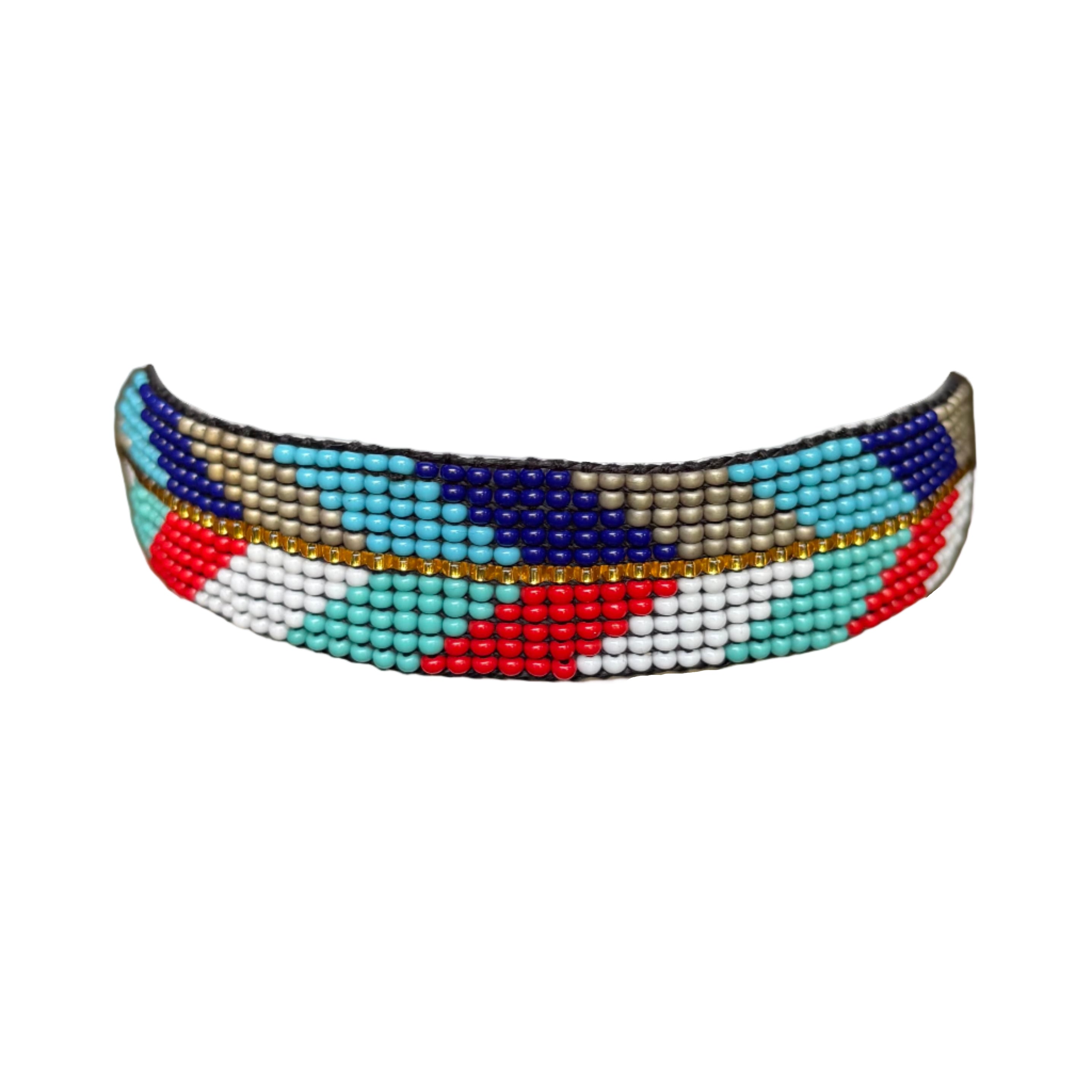 LANB12551_bracelet.jpg