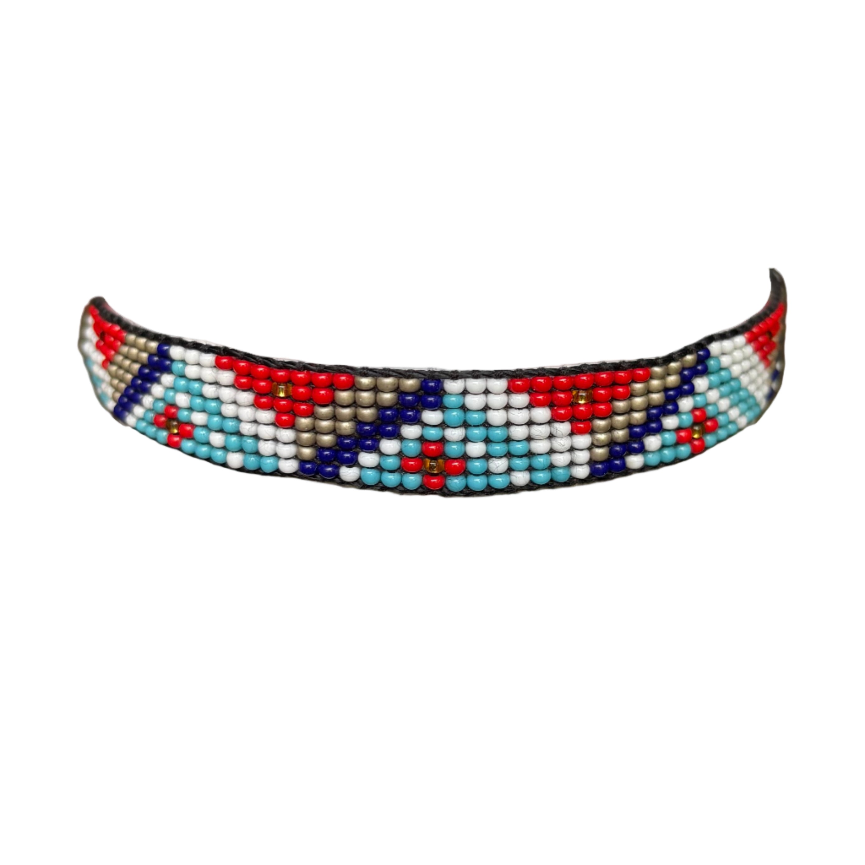 LANB12552_bracelet.jpg