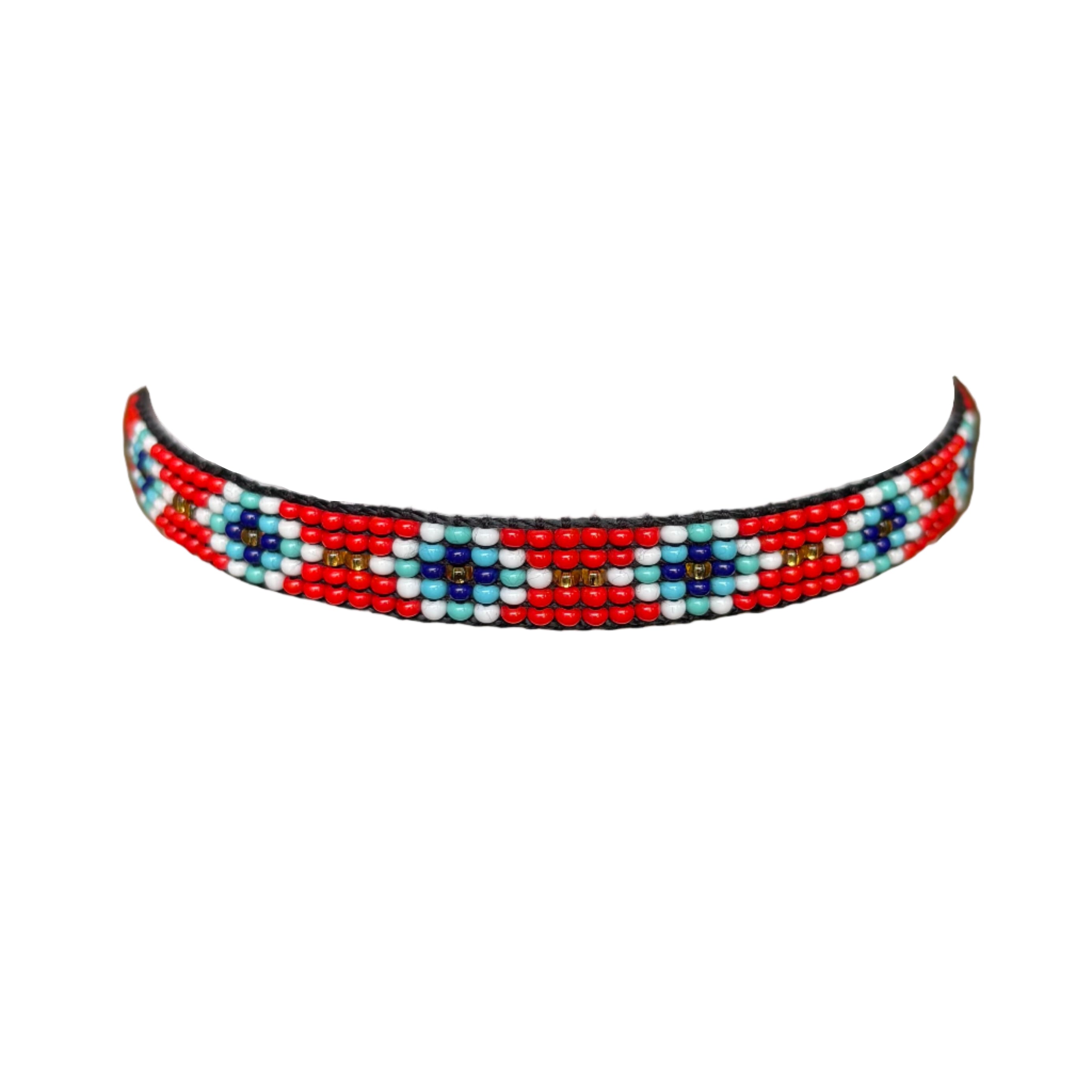 LANB12553_bracelet.jpg