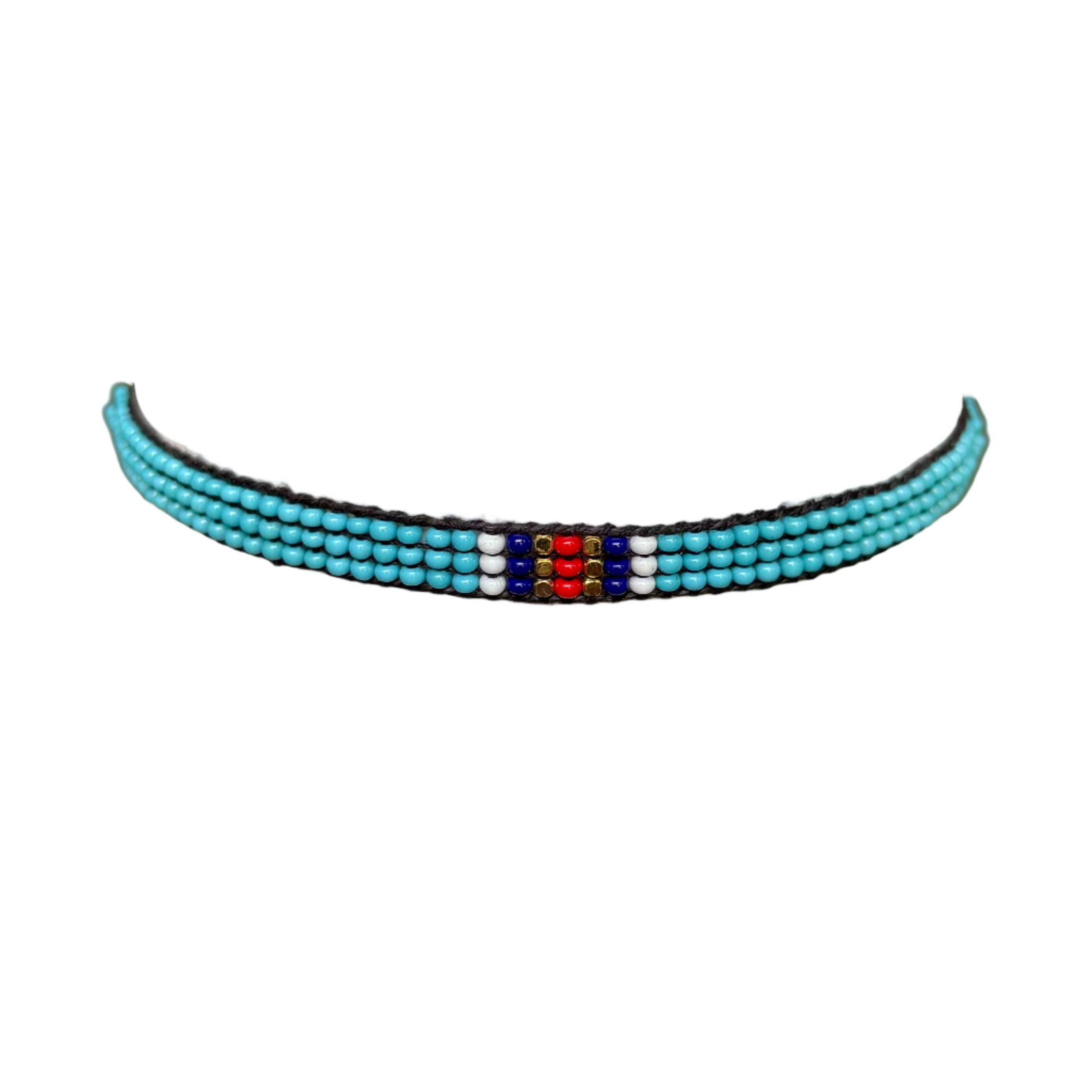 LANB12554_bracelet.jpg
