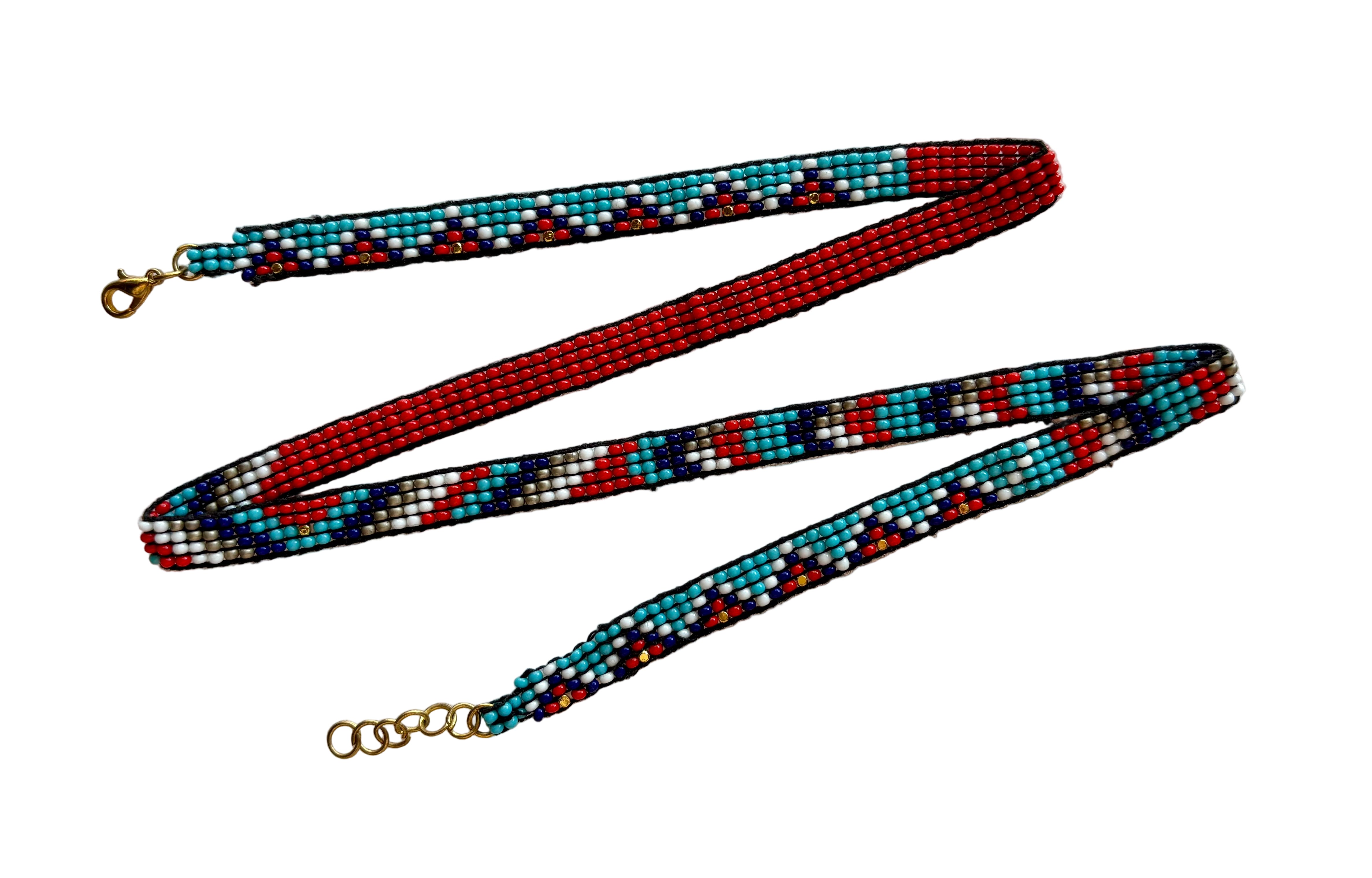 LANB12556_bracelet.jpg
