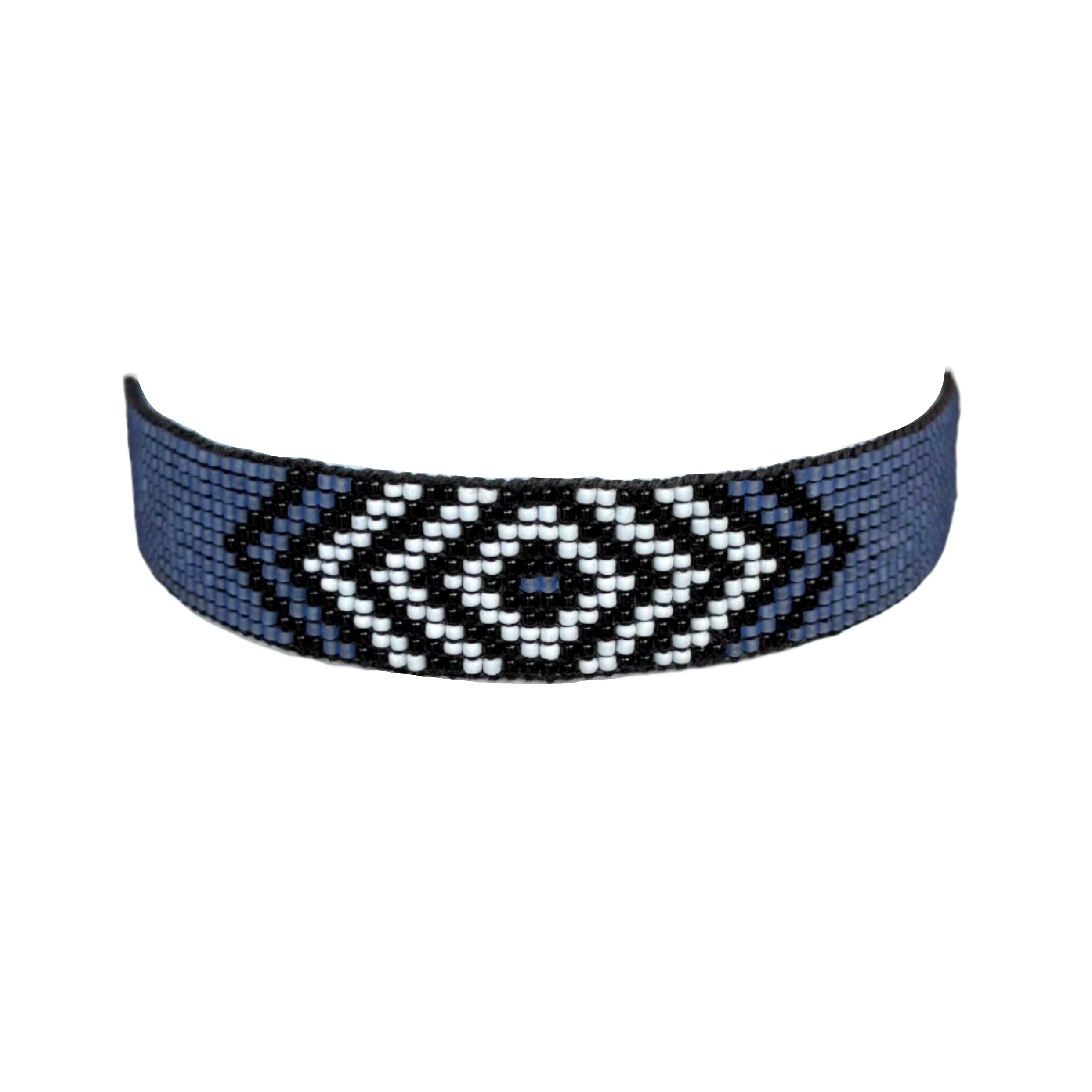 LANB12557_bracelet.jpg