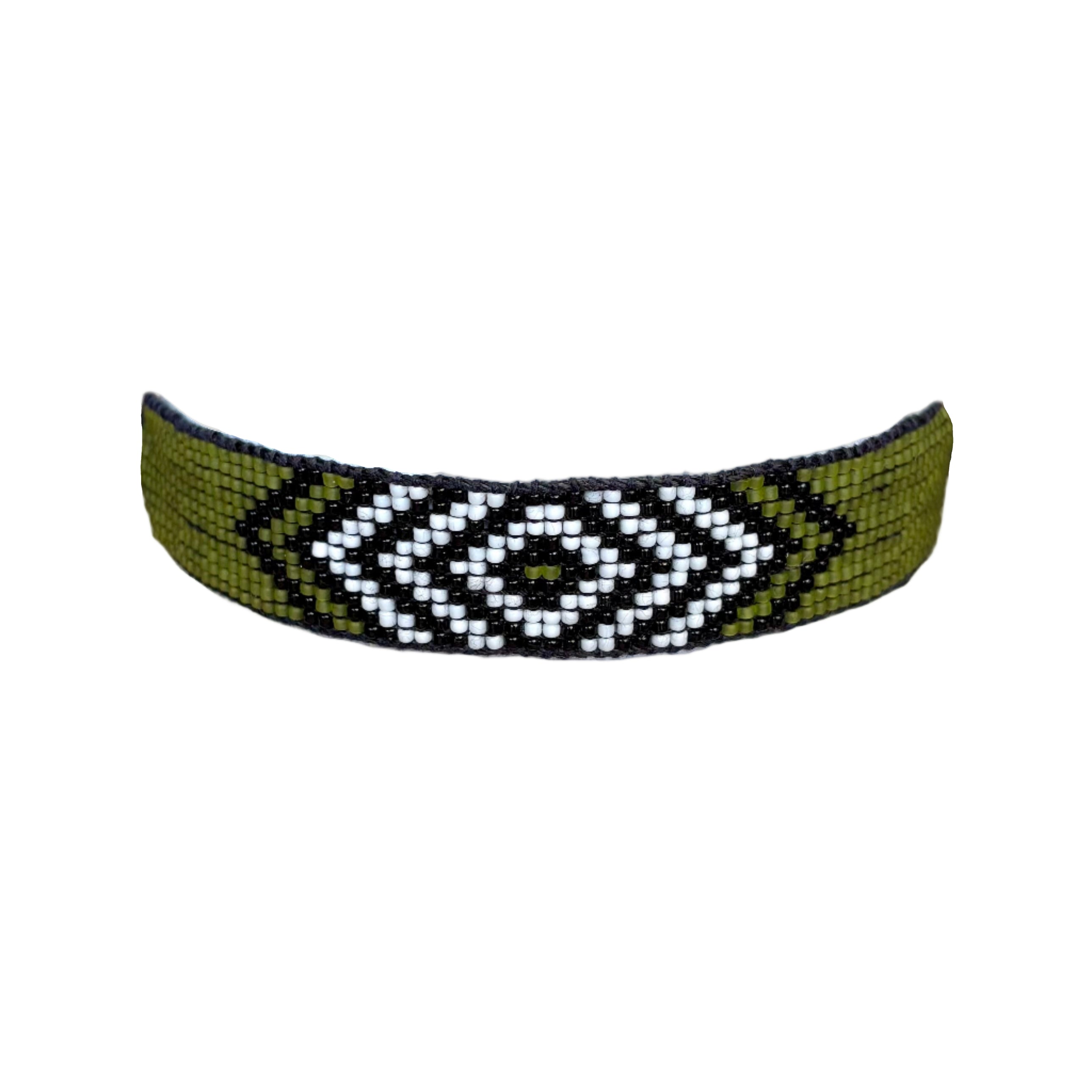 LANB12558_bracelet.jpg