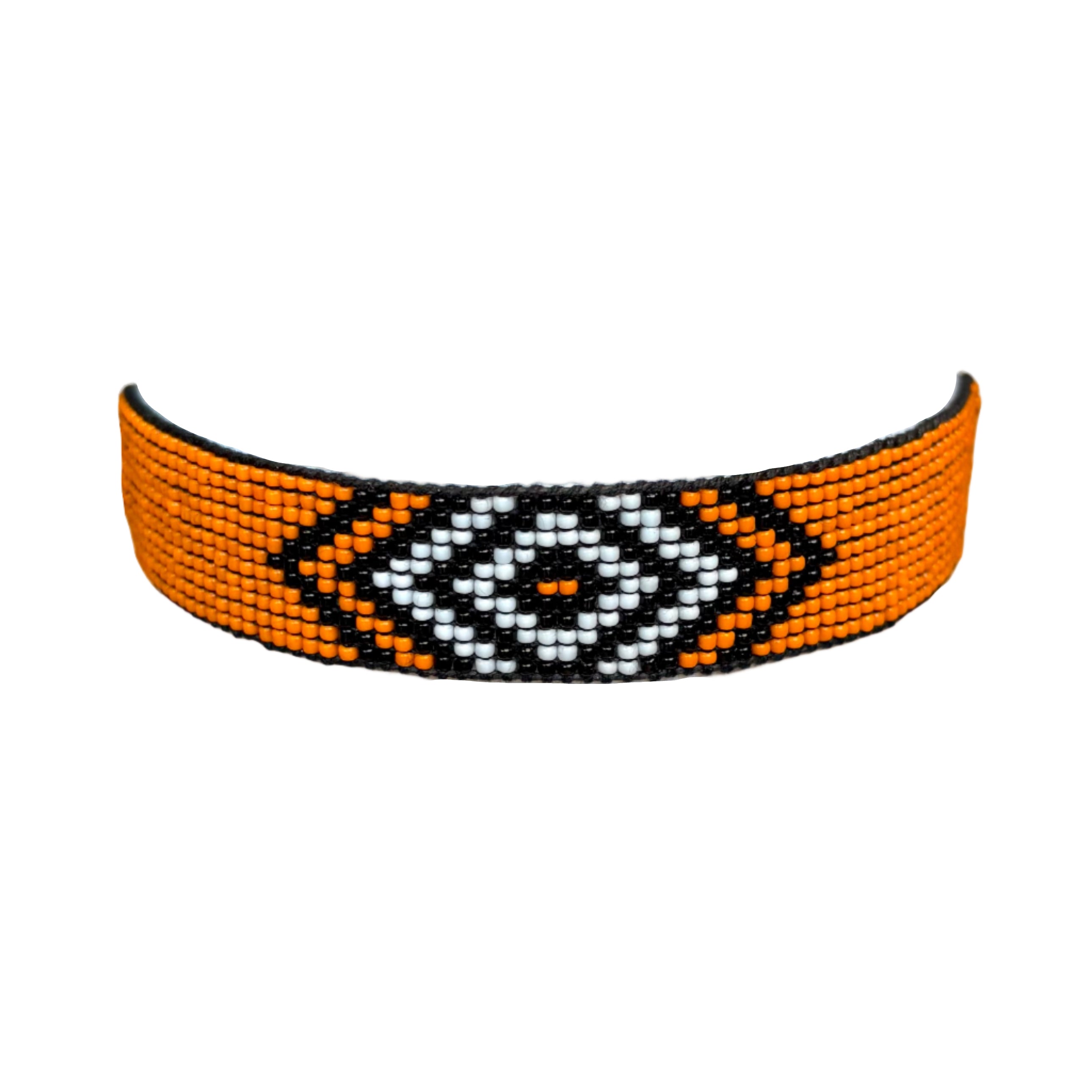 LANB12559_bracelet.jpg