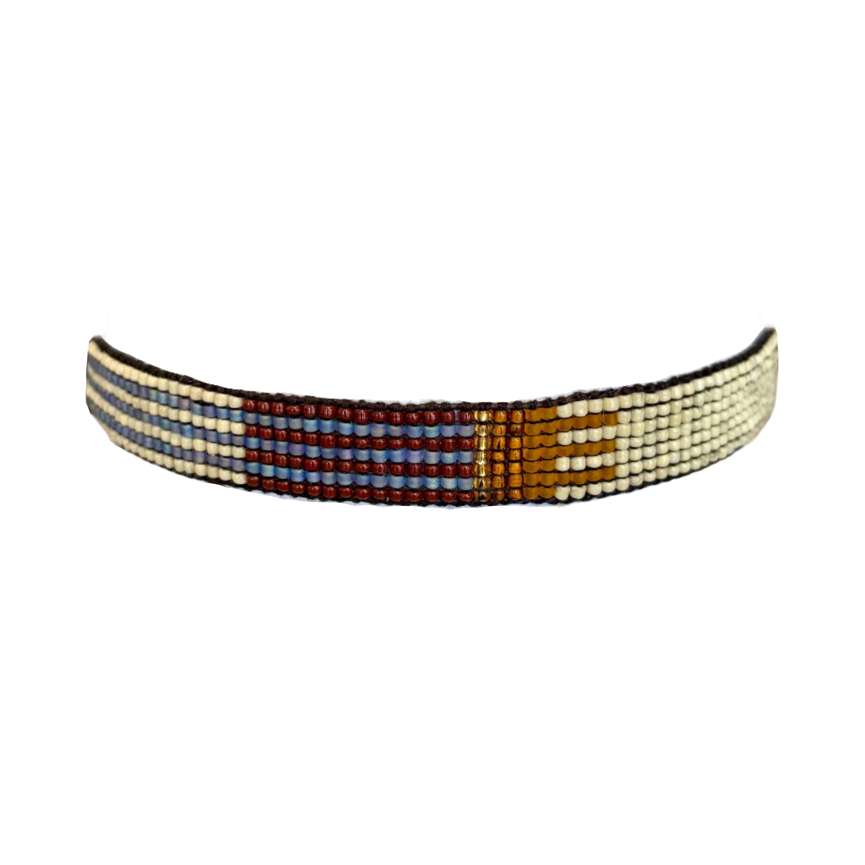 LANB12563_bracelet.jpg