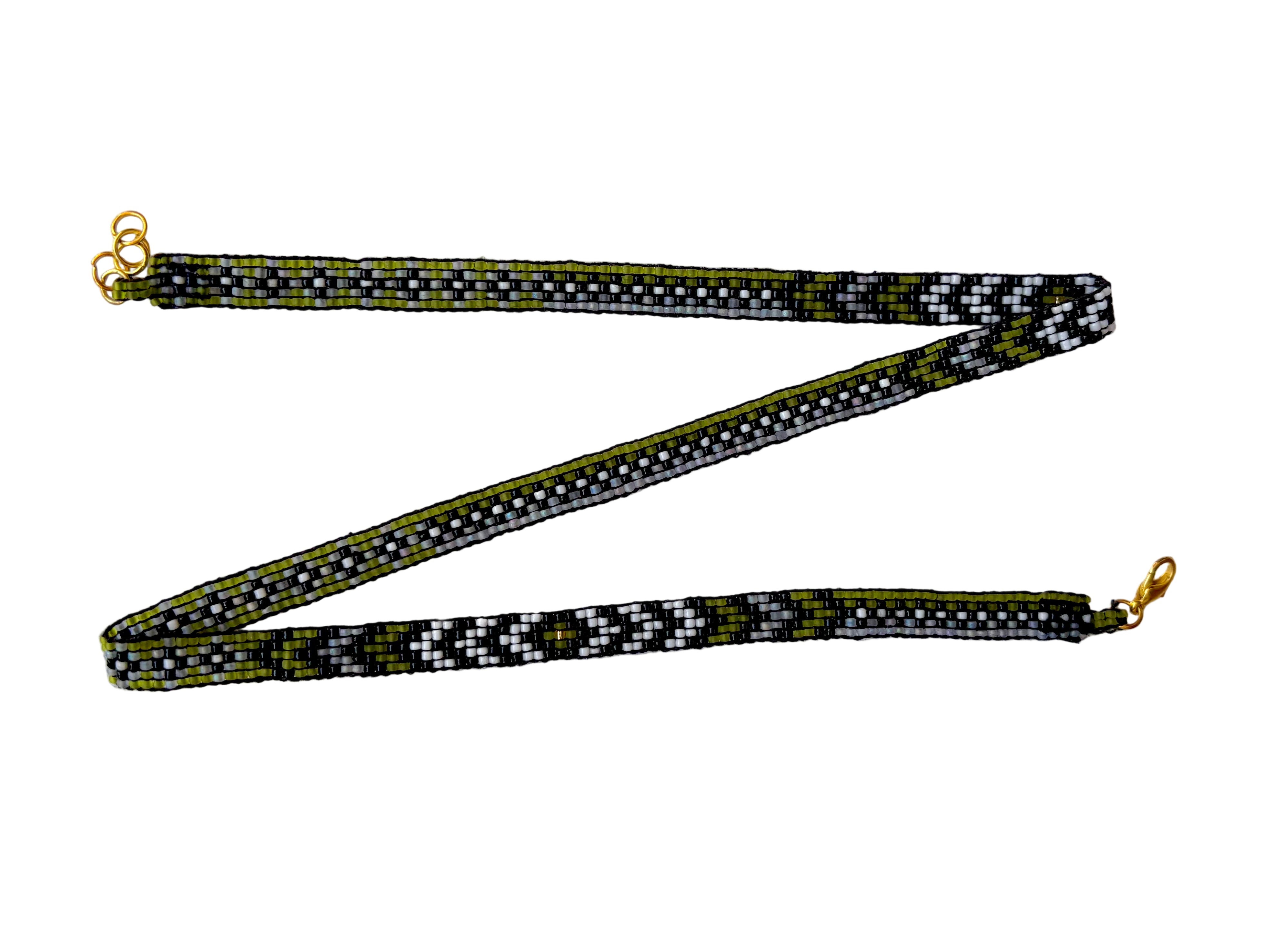 LANB12564_wrap_brac.jpg