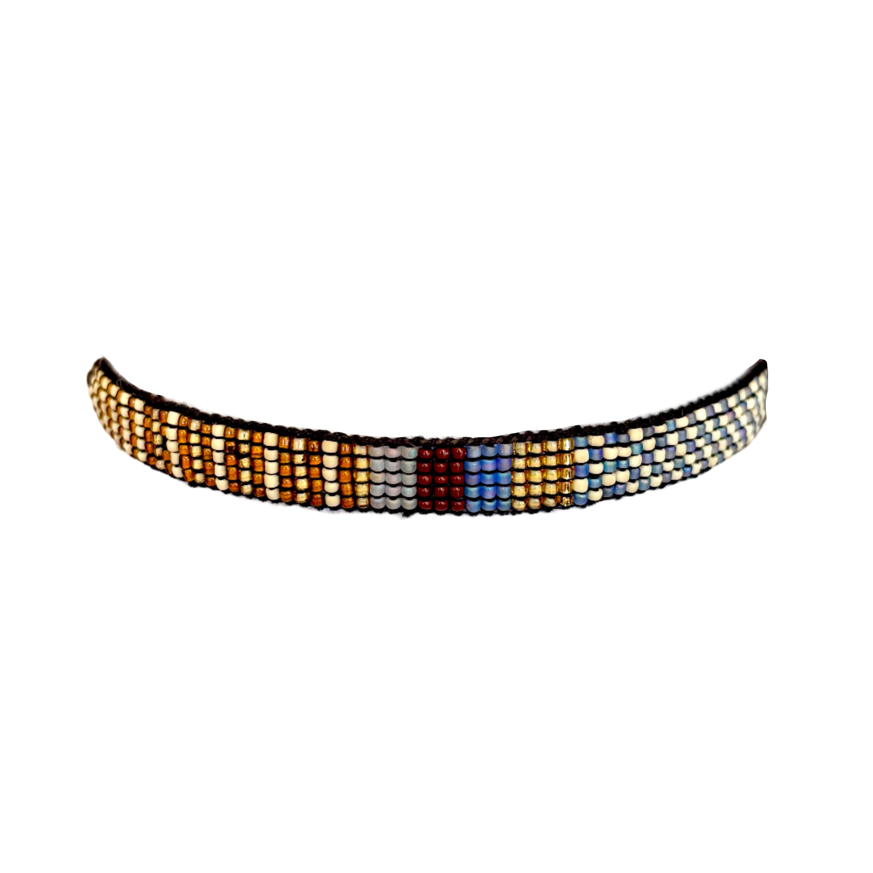 Desert Mirage Bracelet (LANB12567)