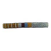 Desert Mirage Bracelet (LANB12567)