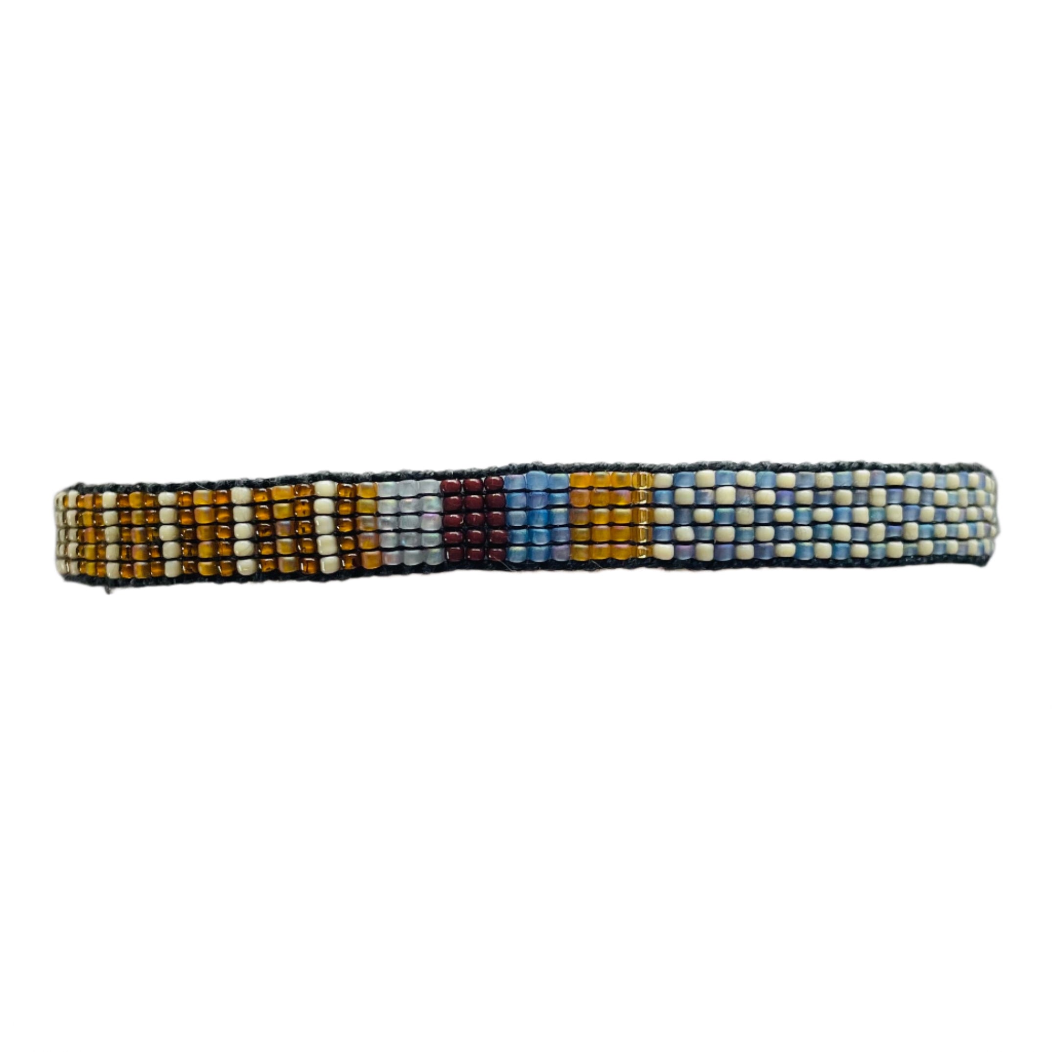 Desert Mirage Bracelet (LANB12567)