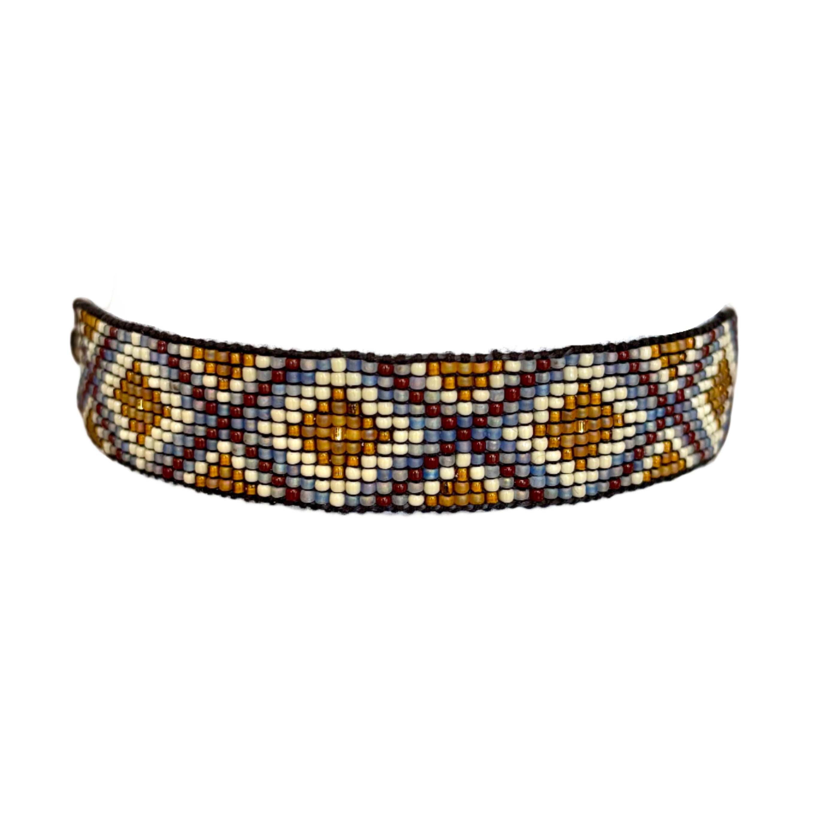 LANB12568_brac.jpg