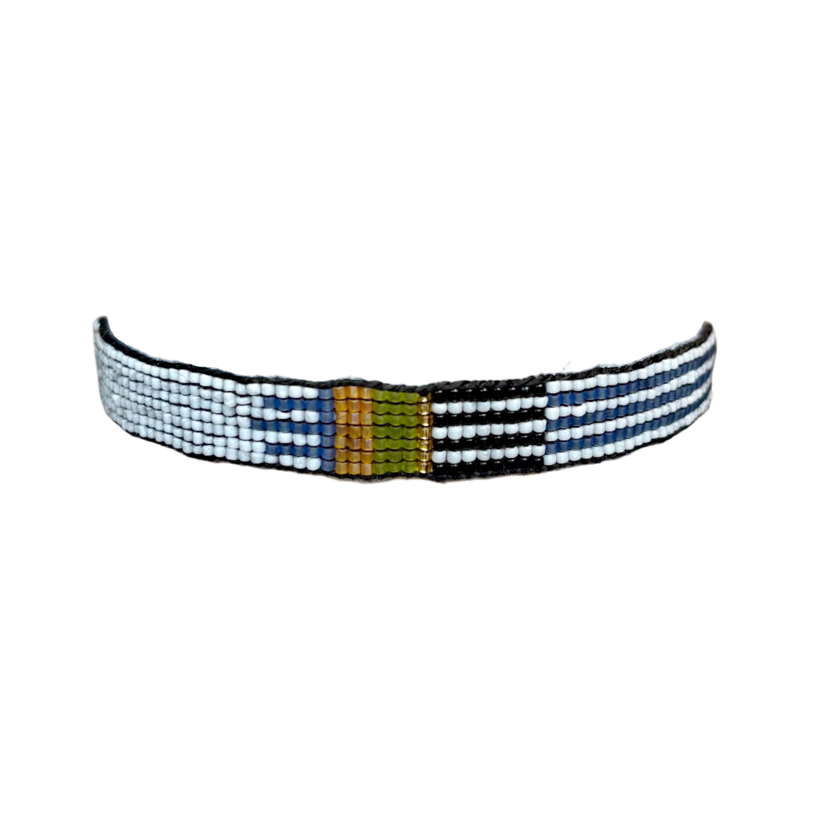 LANB12569_bracelet.jpg
