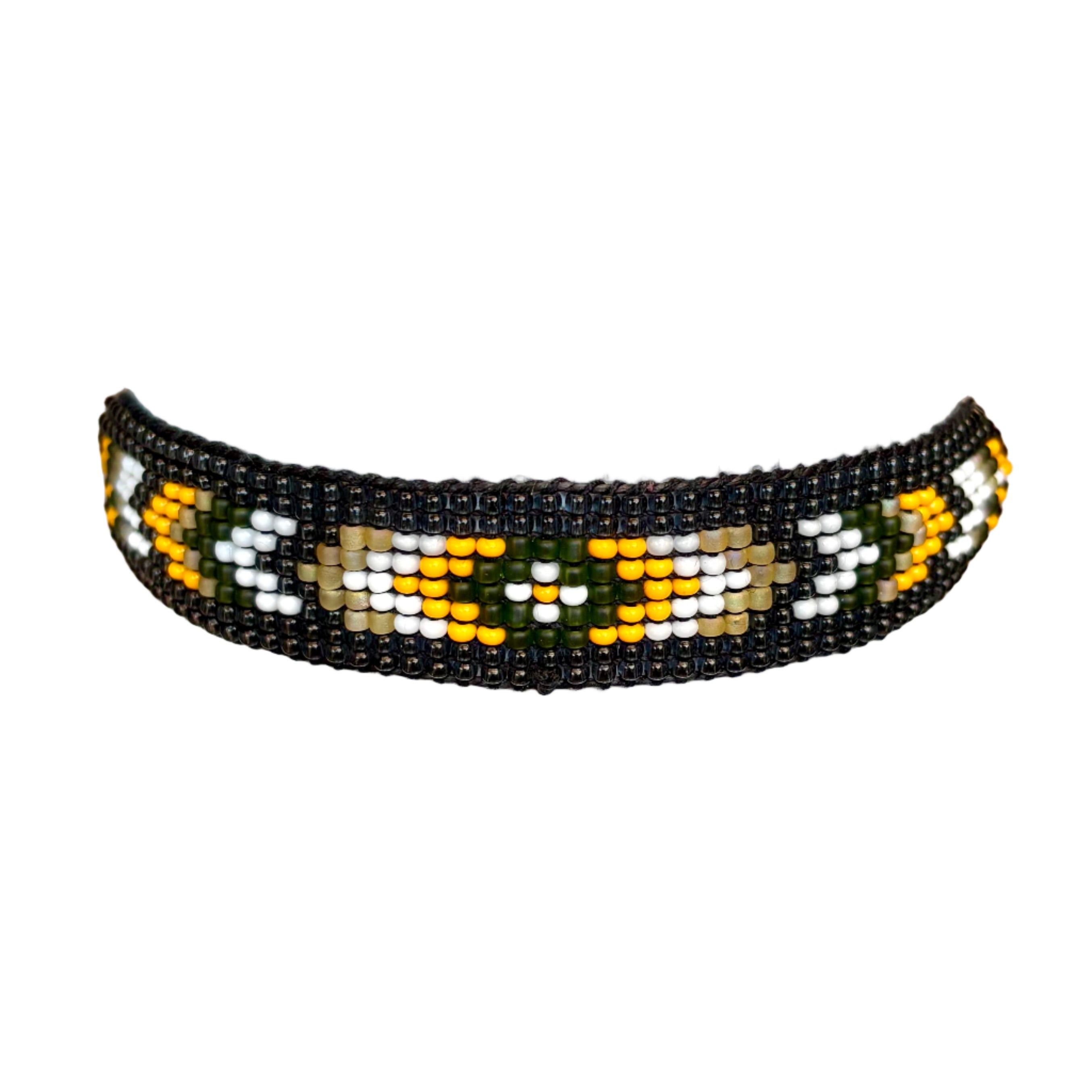 LANB12571_bracelet.jpg