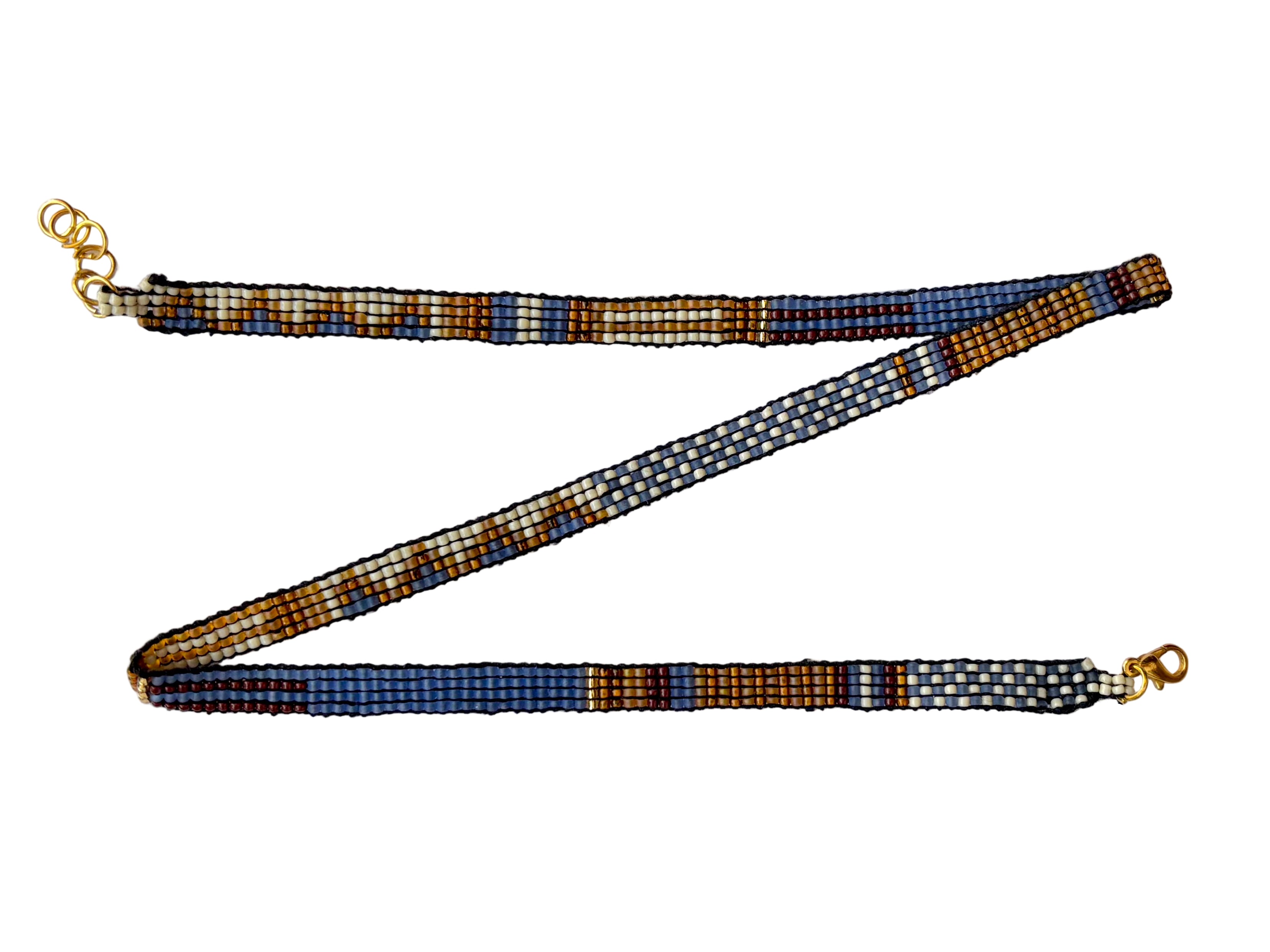LANB12572_brac.jpg