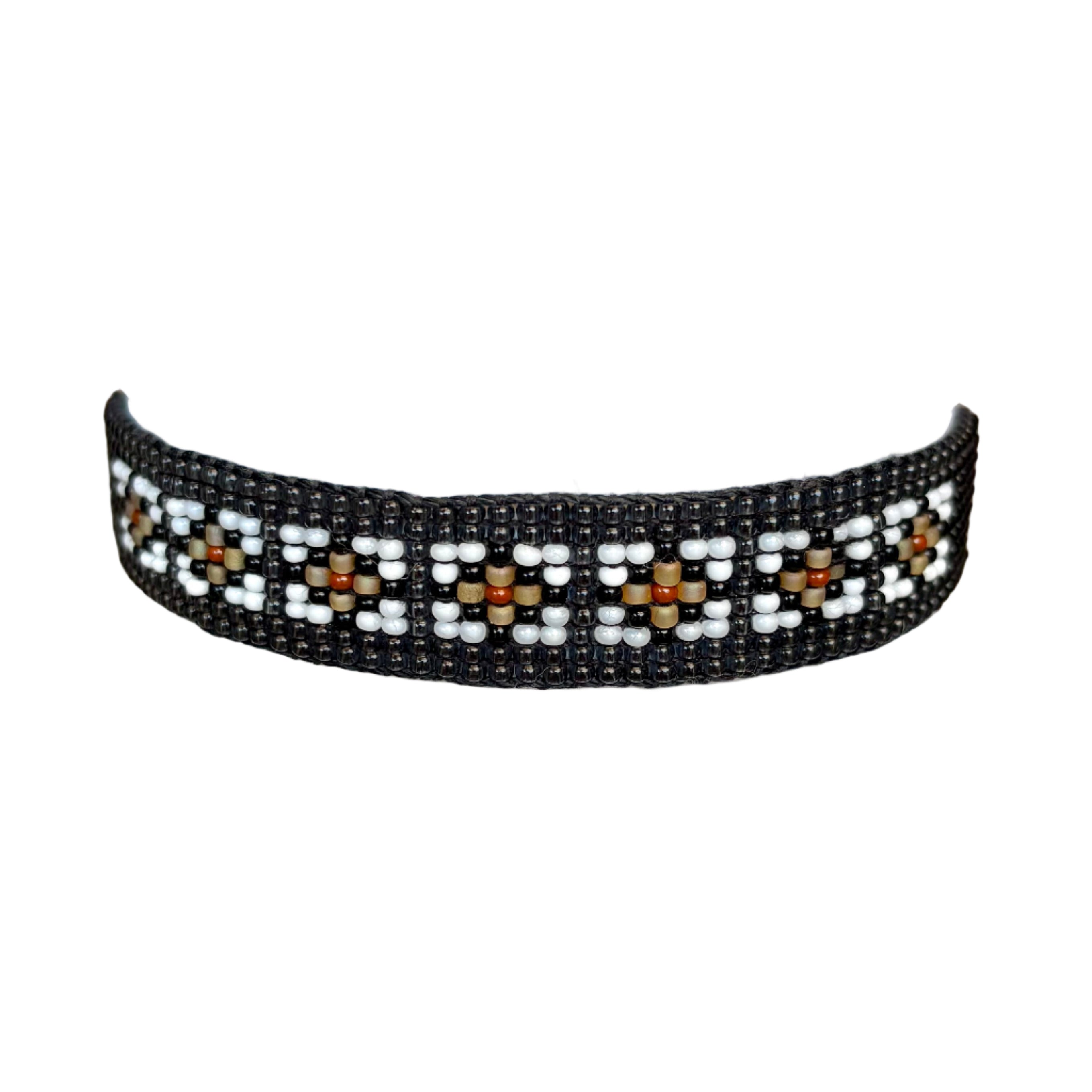 LANB12573_bracelet.jpg