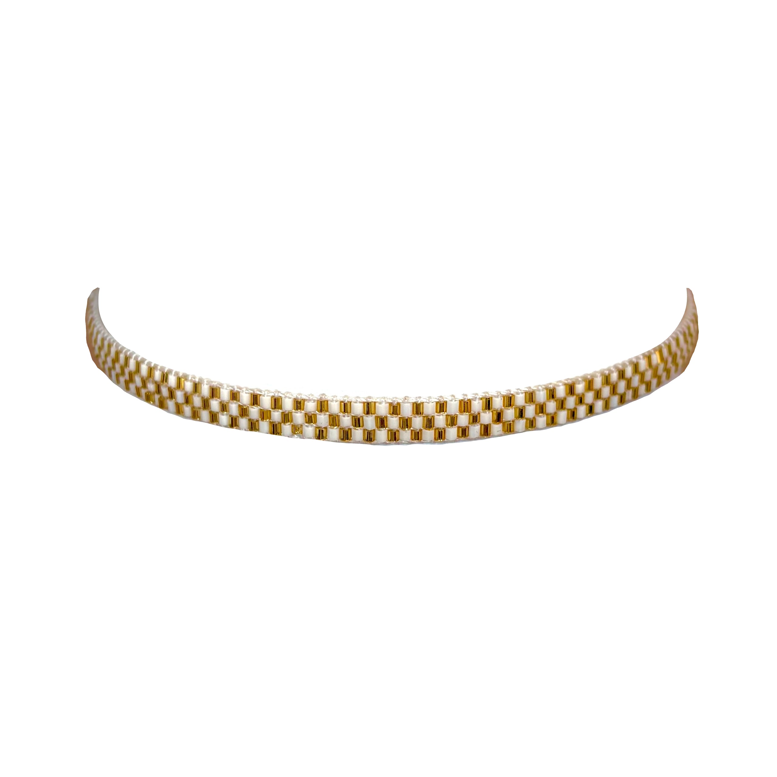 LANB12580_bracelet.jpg