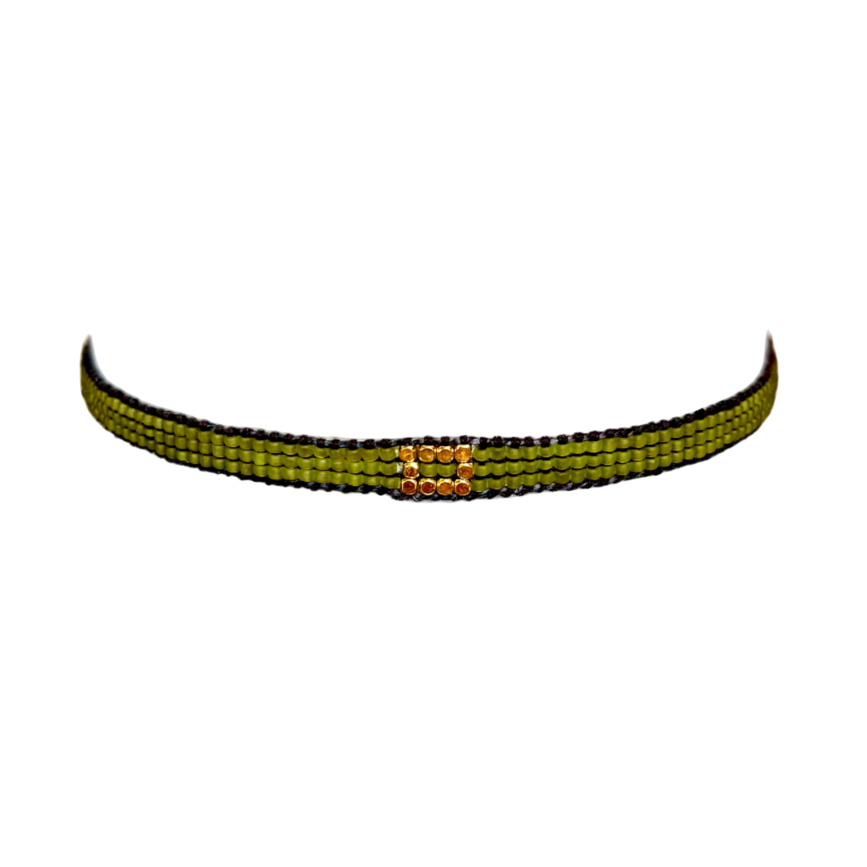 LANB12585_brac.jpg
