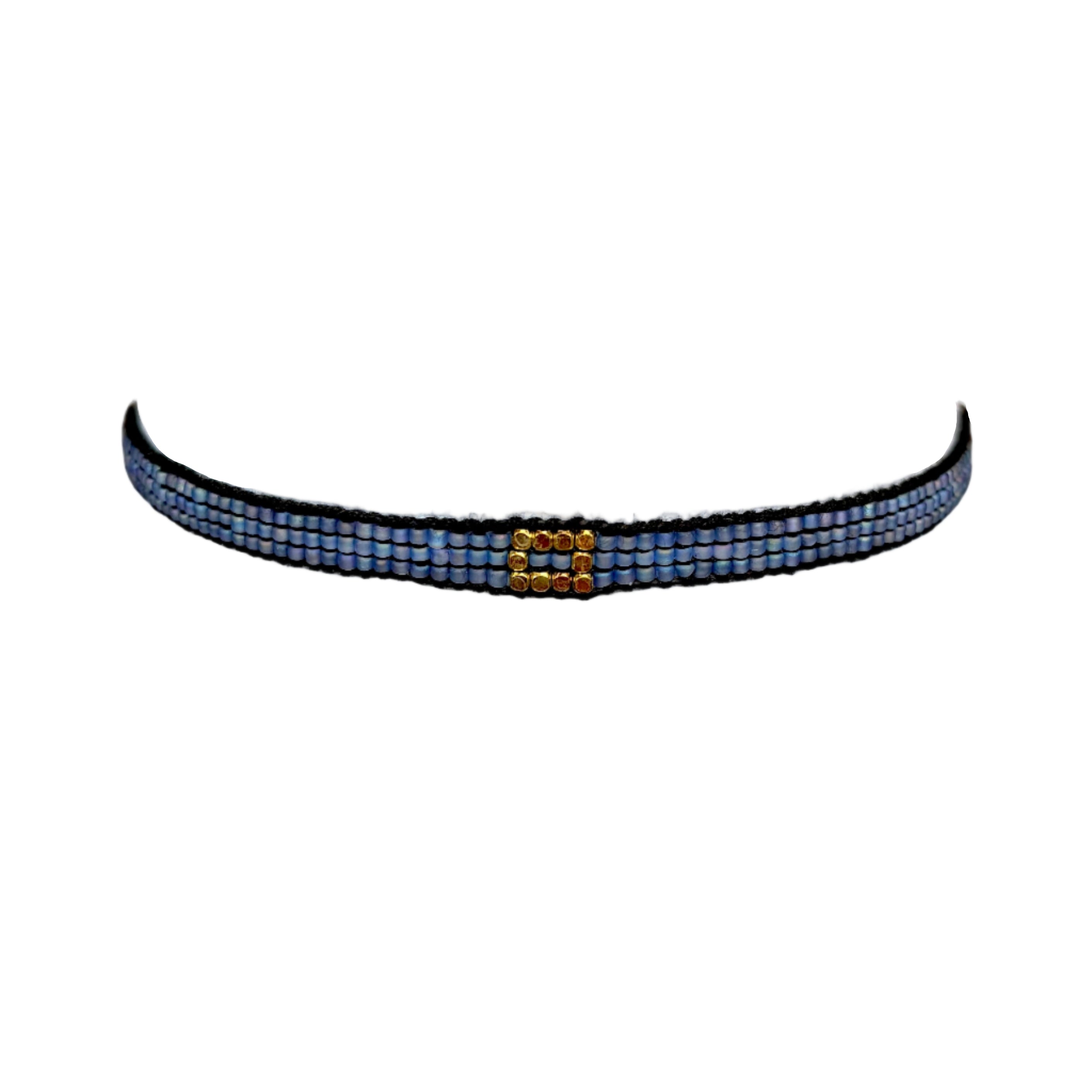 LANB12586_bracelet.jpg