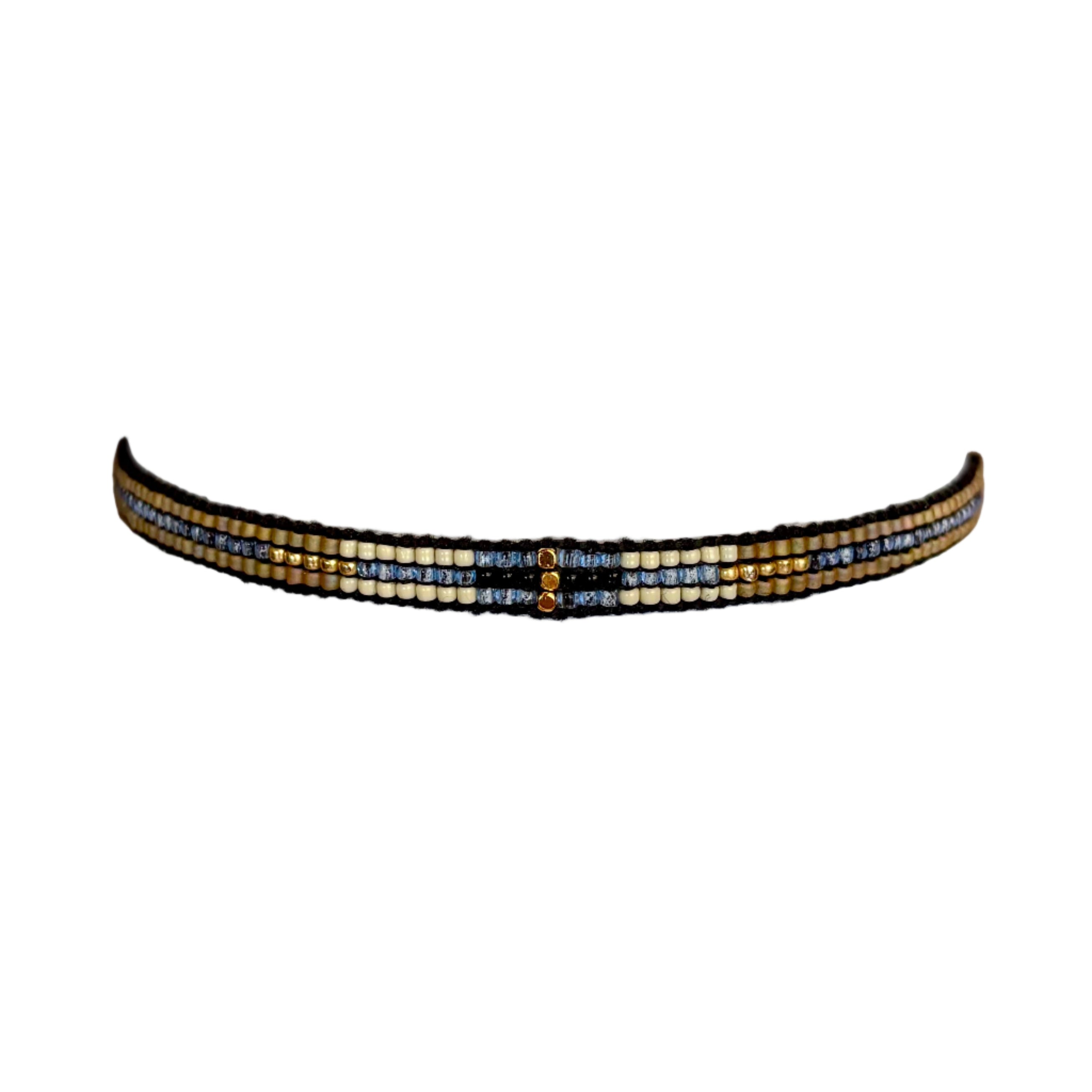 LANB12593_brac.jpg
