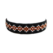 Kaya Village Bracelet (LANB12597)