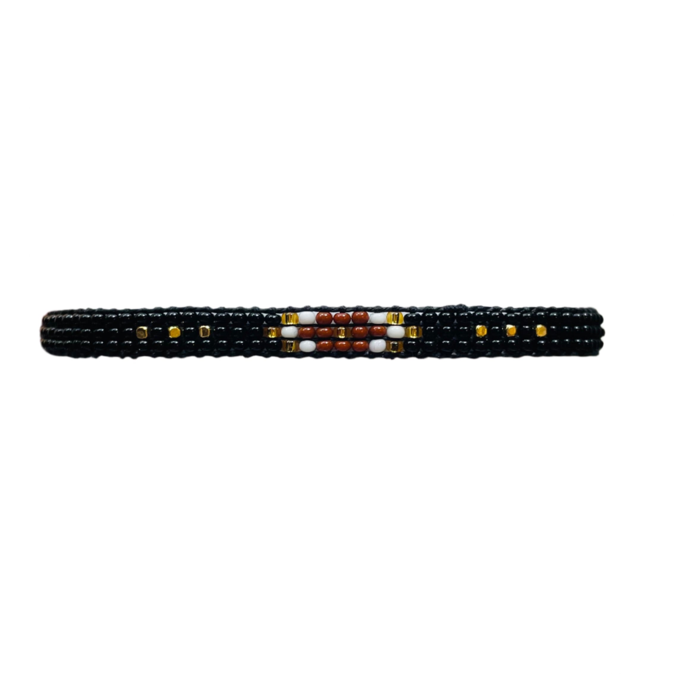 Kaya Diamond Bracelet (LANB12598)