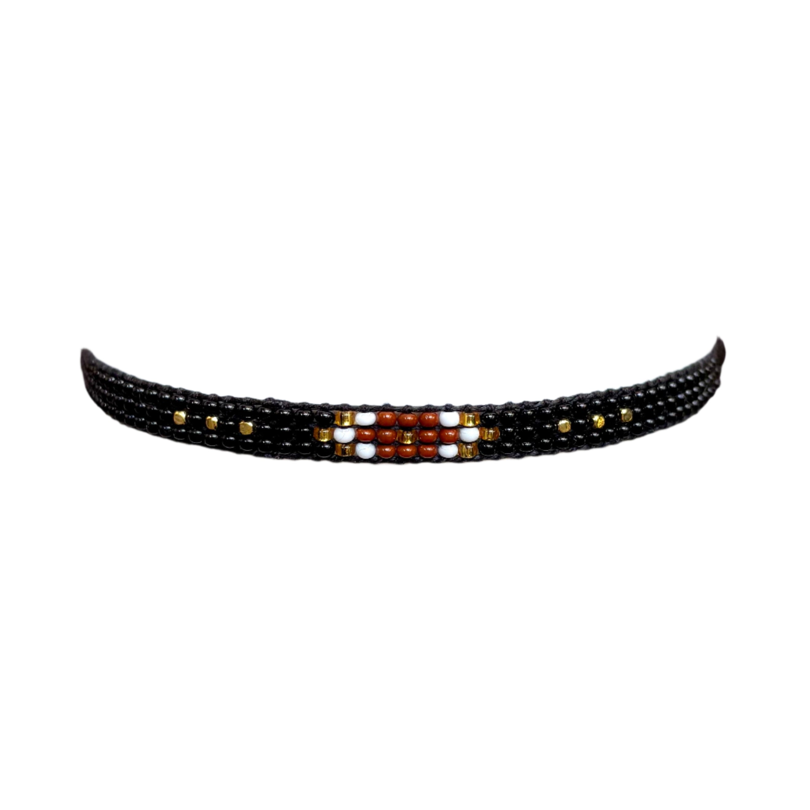 LANB12598_bracelet.jpg