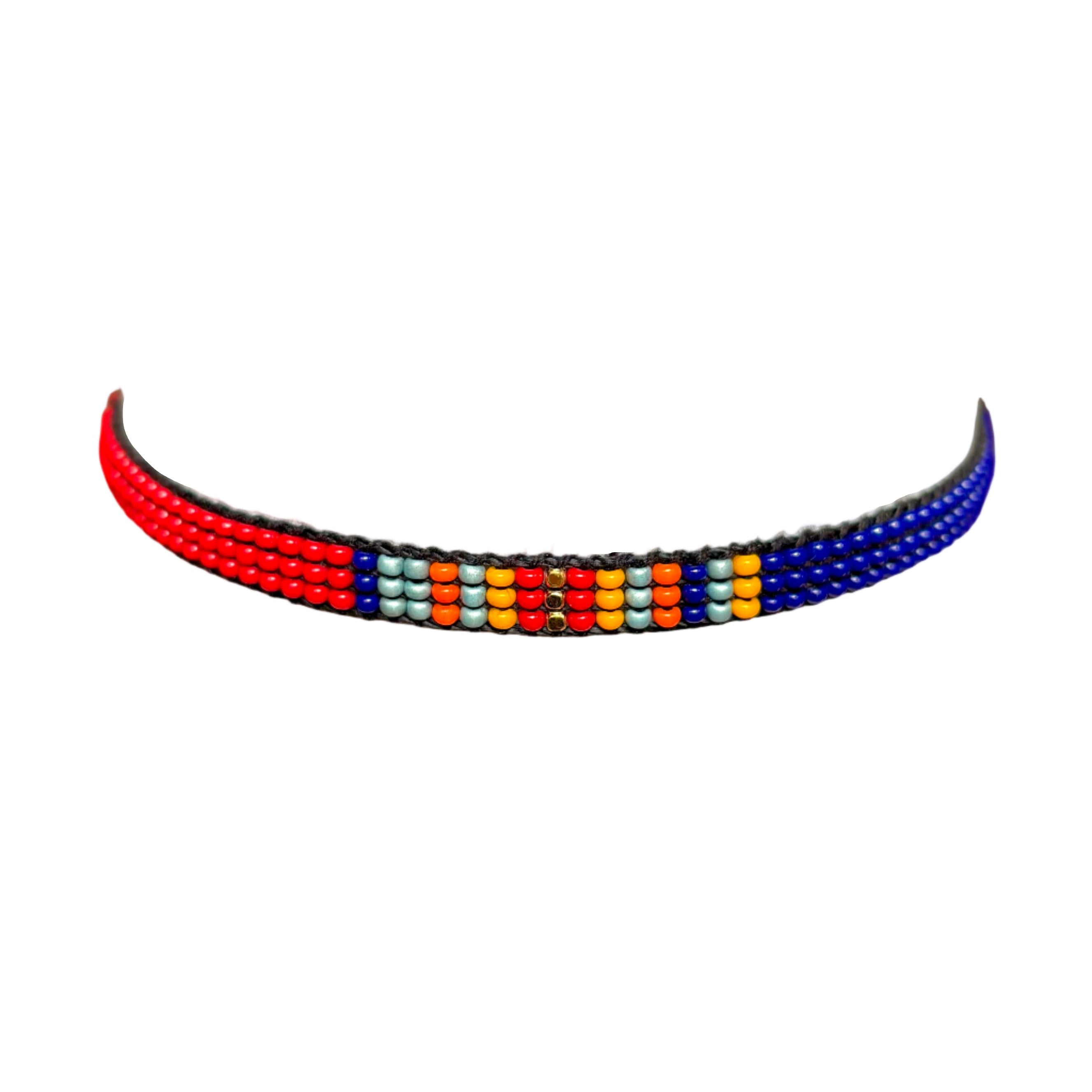 LANB12601_bracelet.jpg