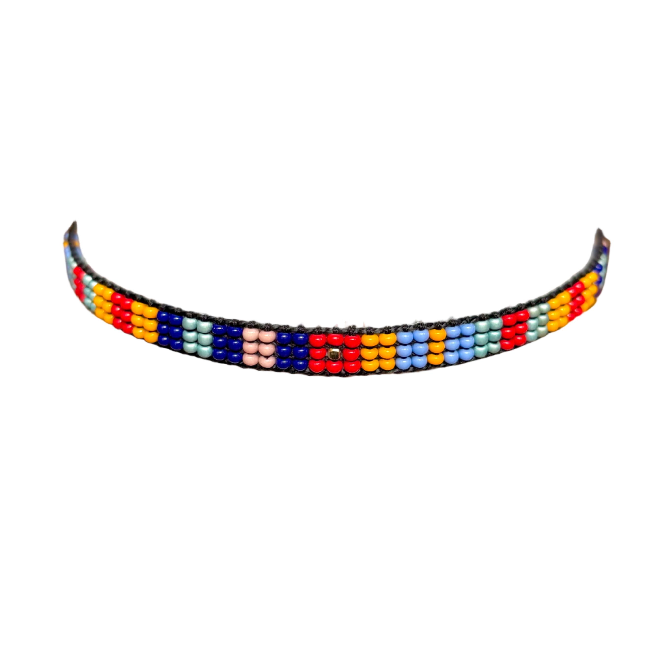 LANB12602_bracelet.jpg
