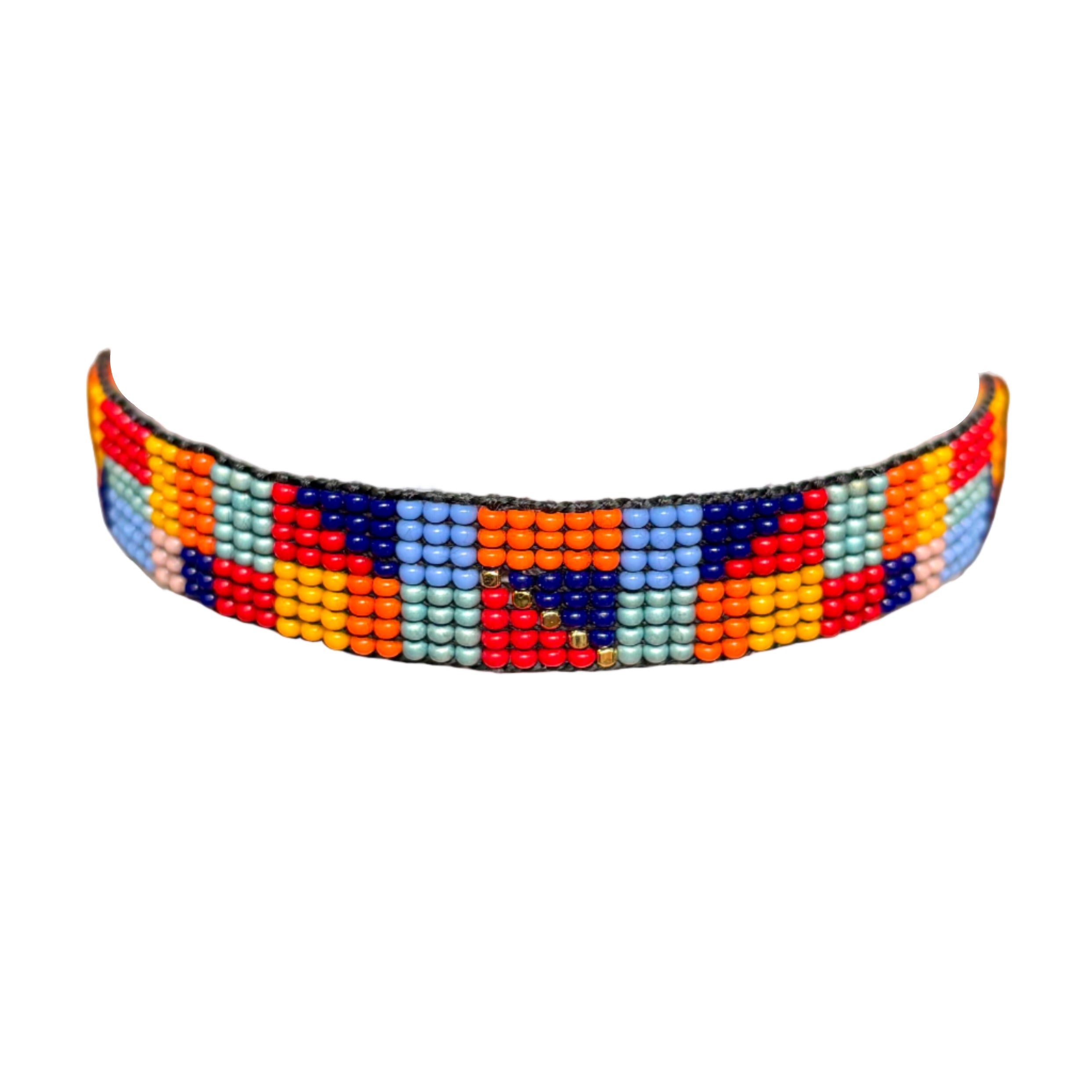 LANB12603_bracelet.jpg