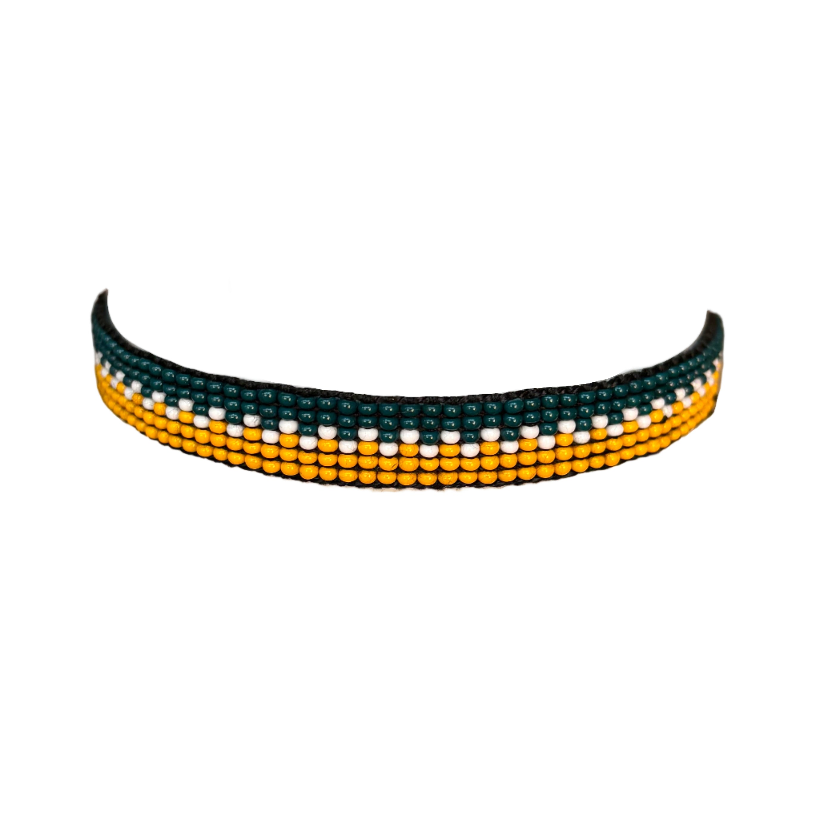 LANB12612_bracelet.jpg