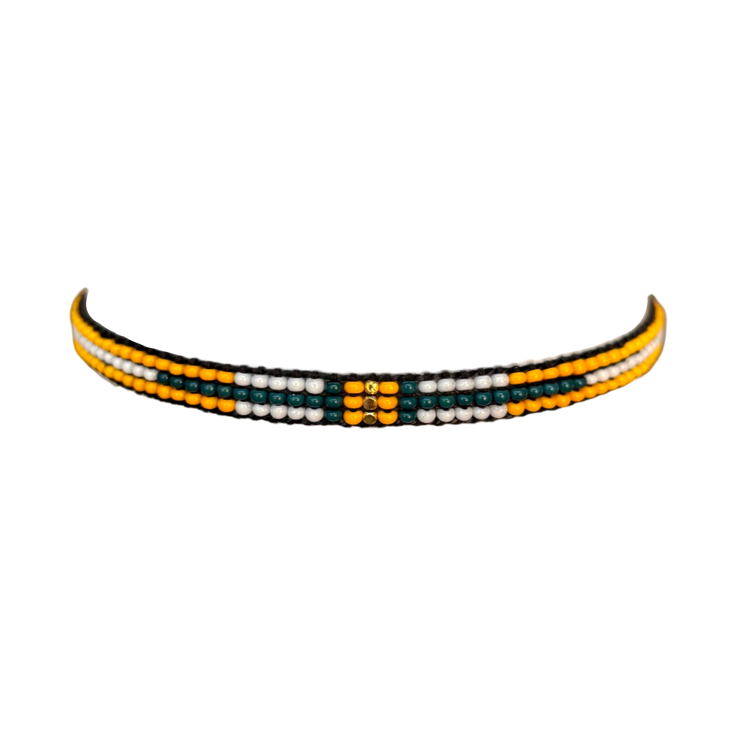LANB12613_bracelet.jpg