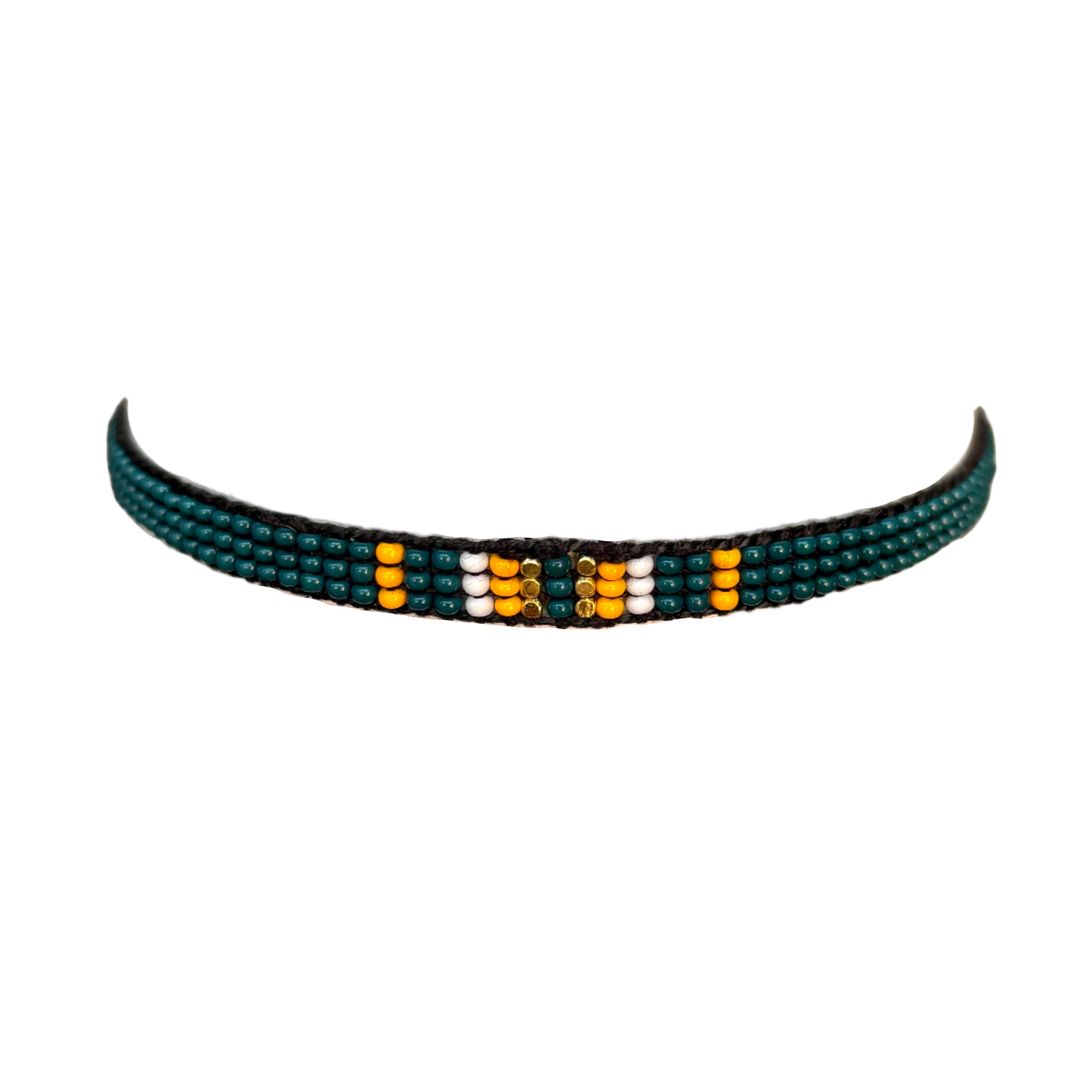 LANB12614_bracelet.jpg