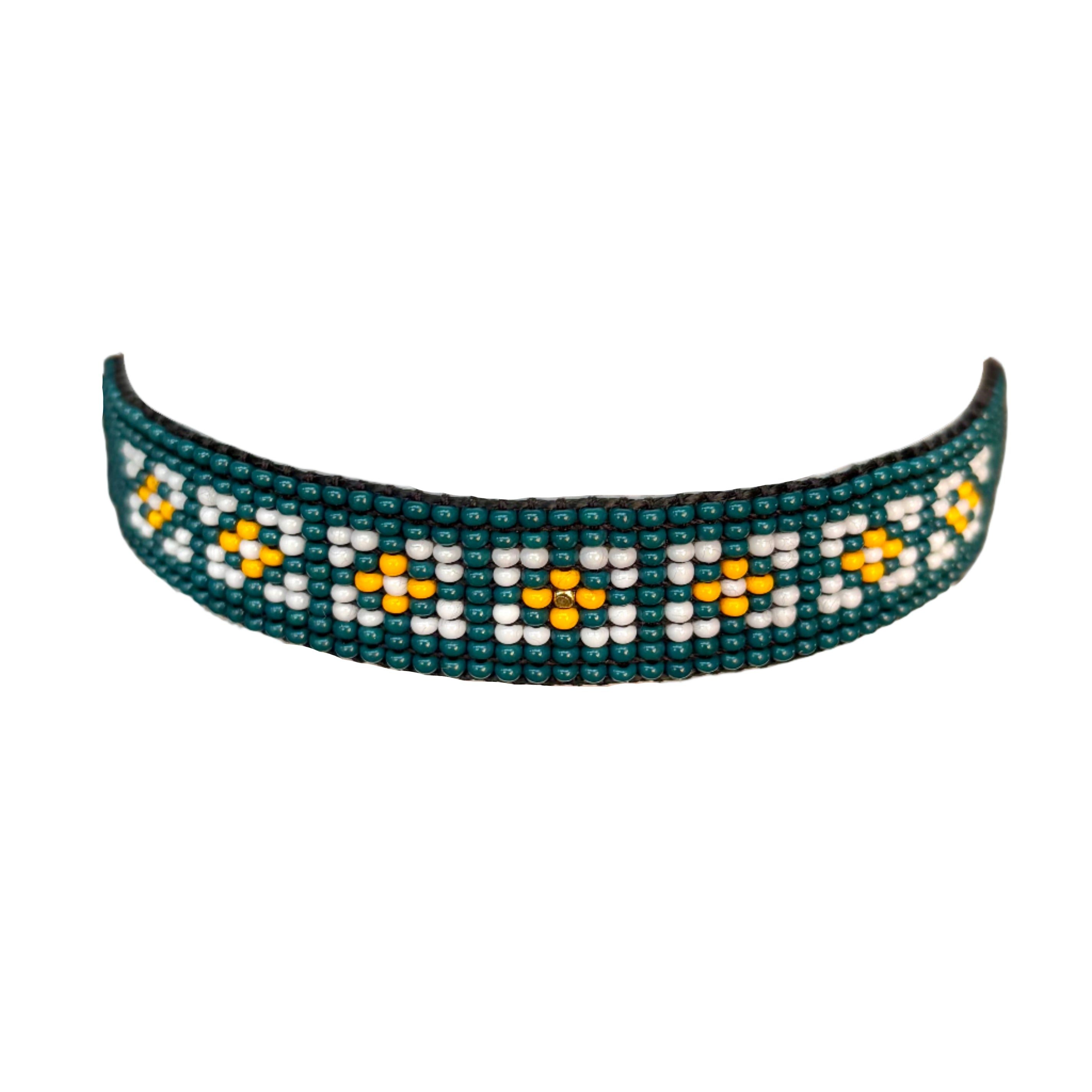 LANB12615_bracelet.jpg