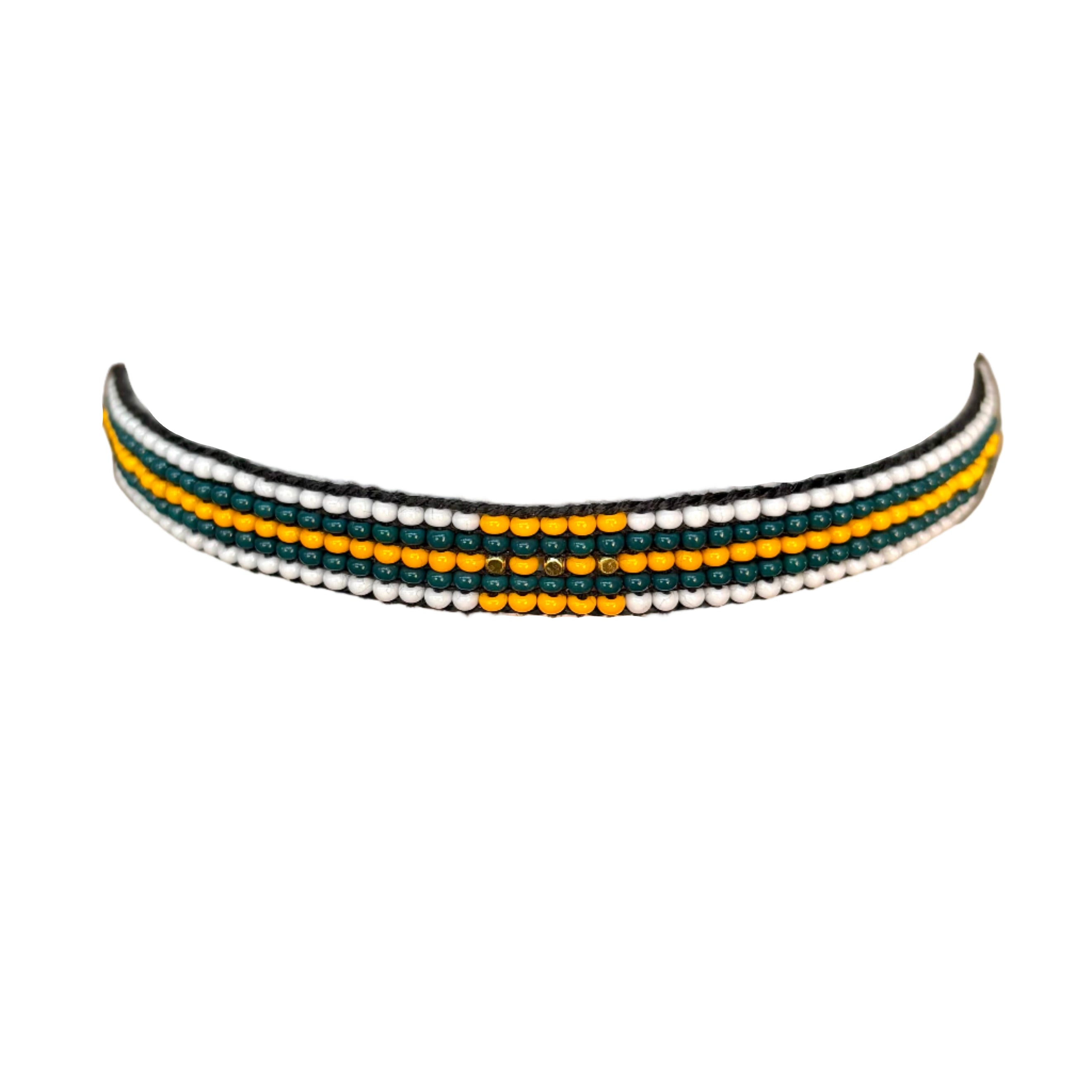 LANB12616_bracelet.jpg