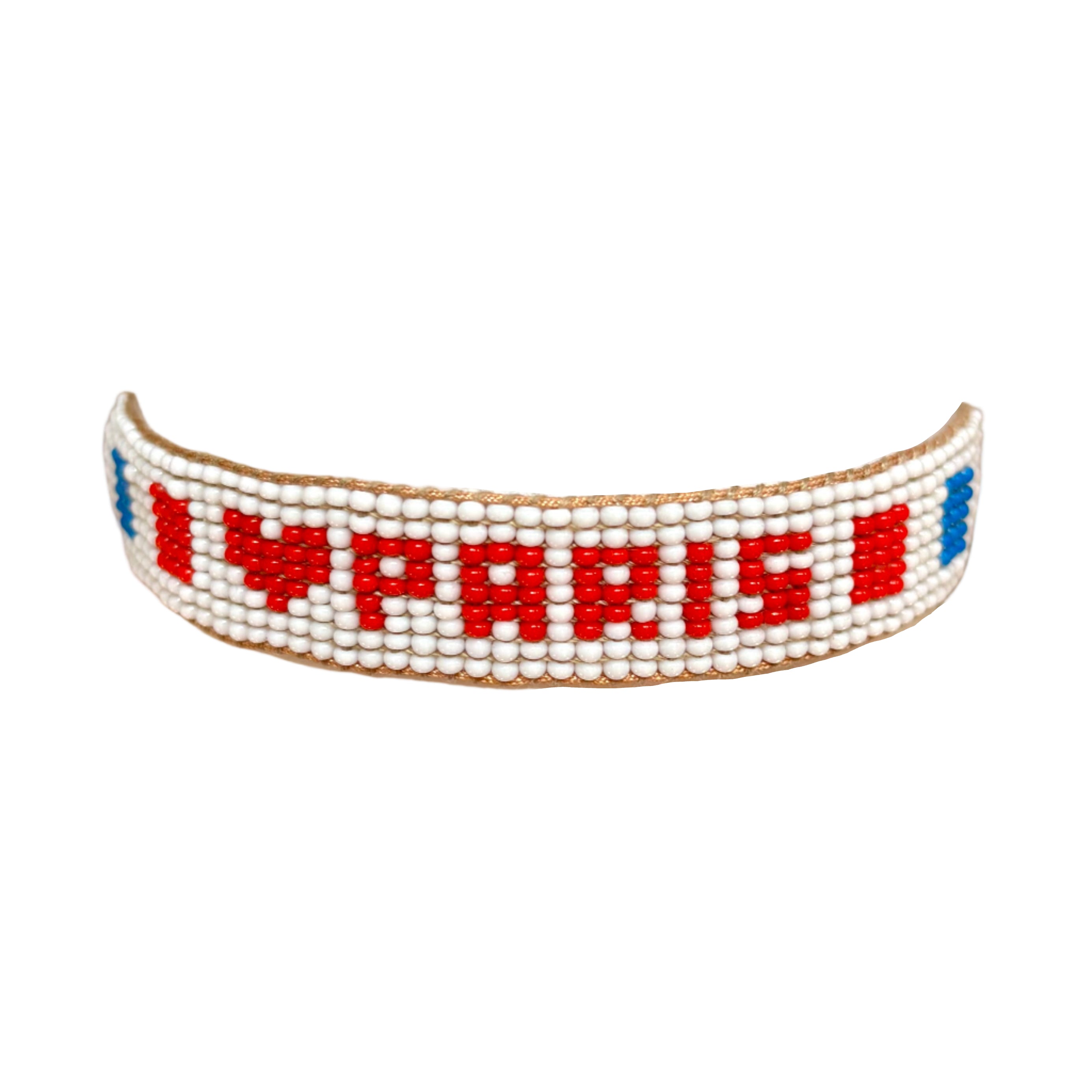 LANB12624_bracelet.jpg