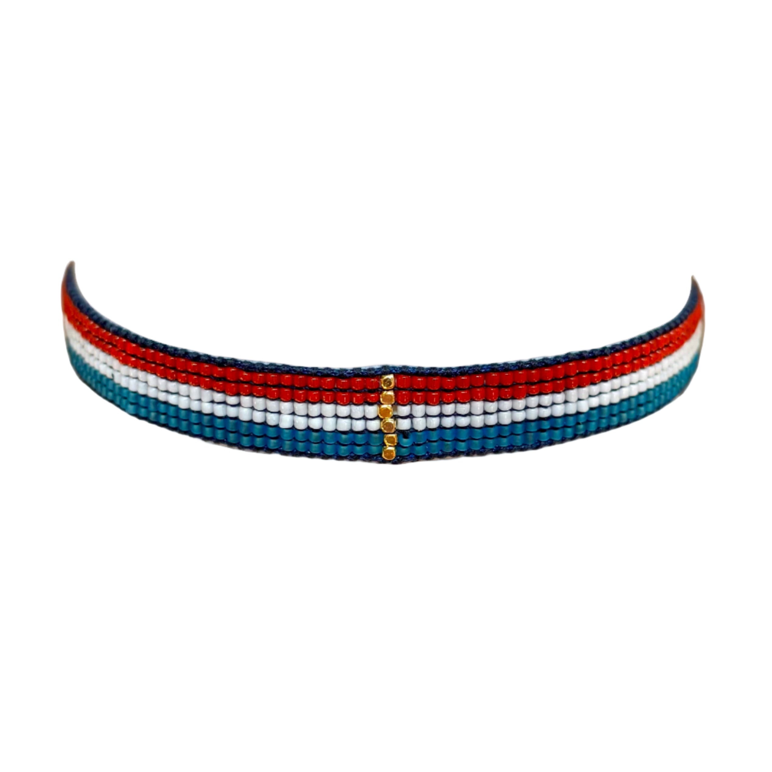 LANB12625_bracelet.jpg