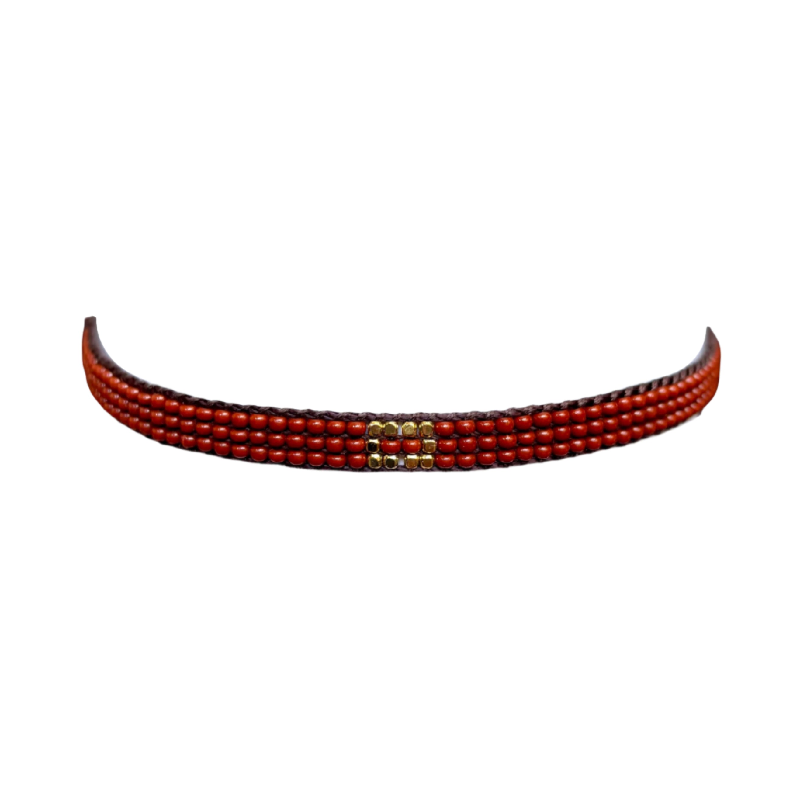 LANB12638_bracelet.jpg