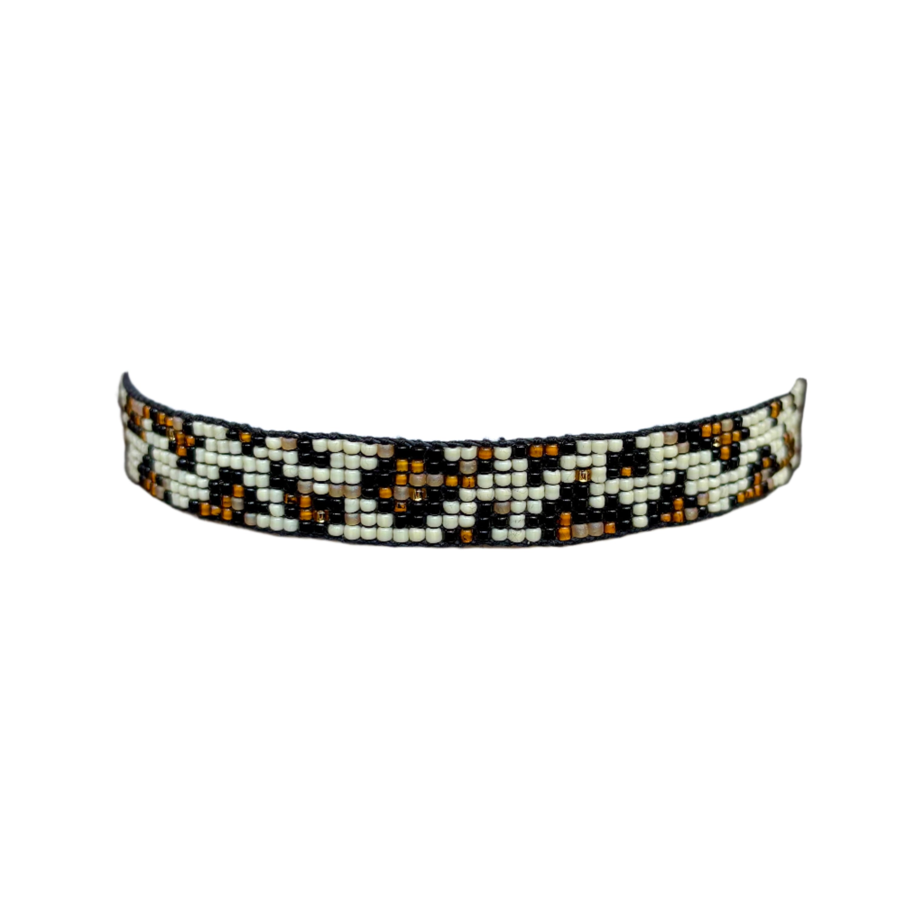 LANB12640_bracelet.jpg