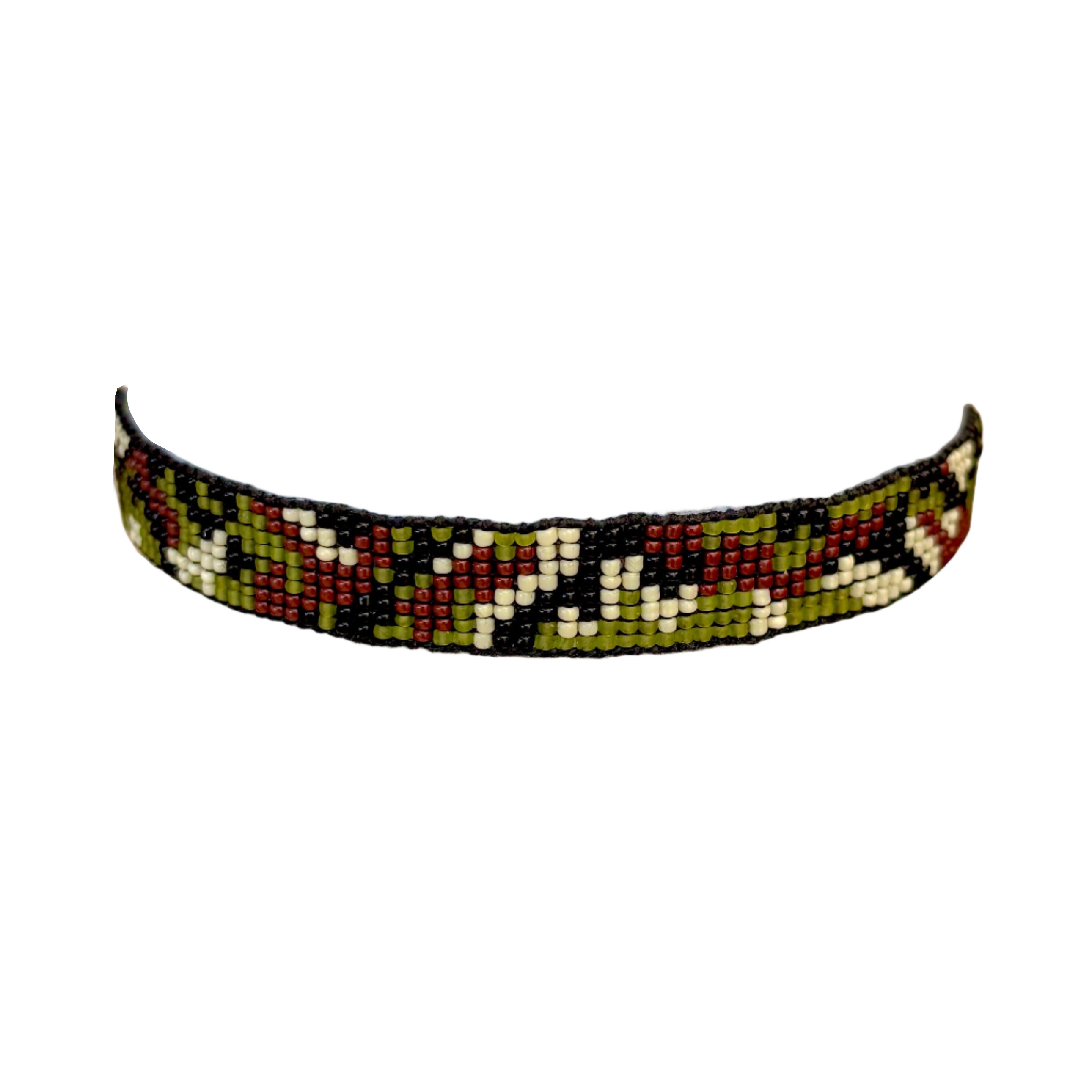 LANB12642_bracelet.jpg