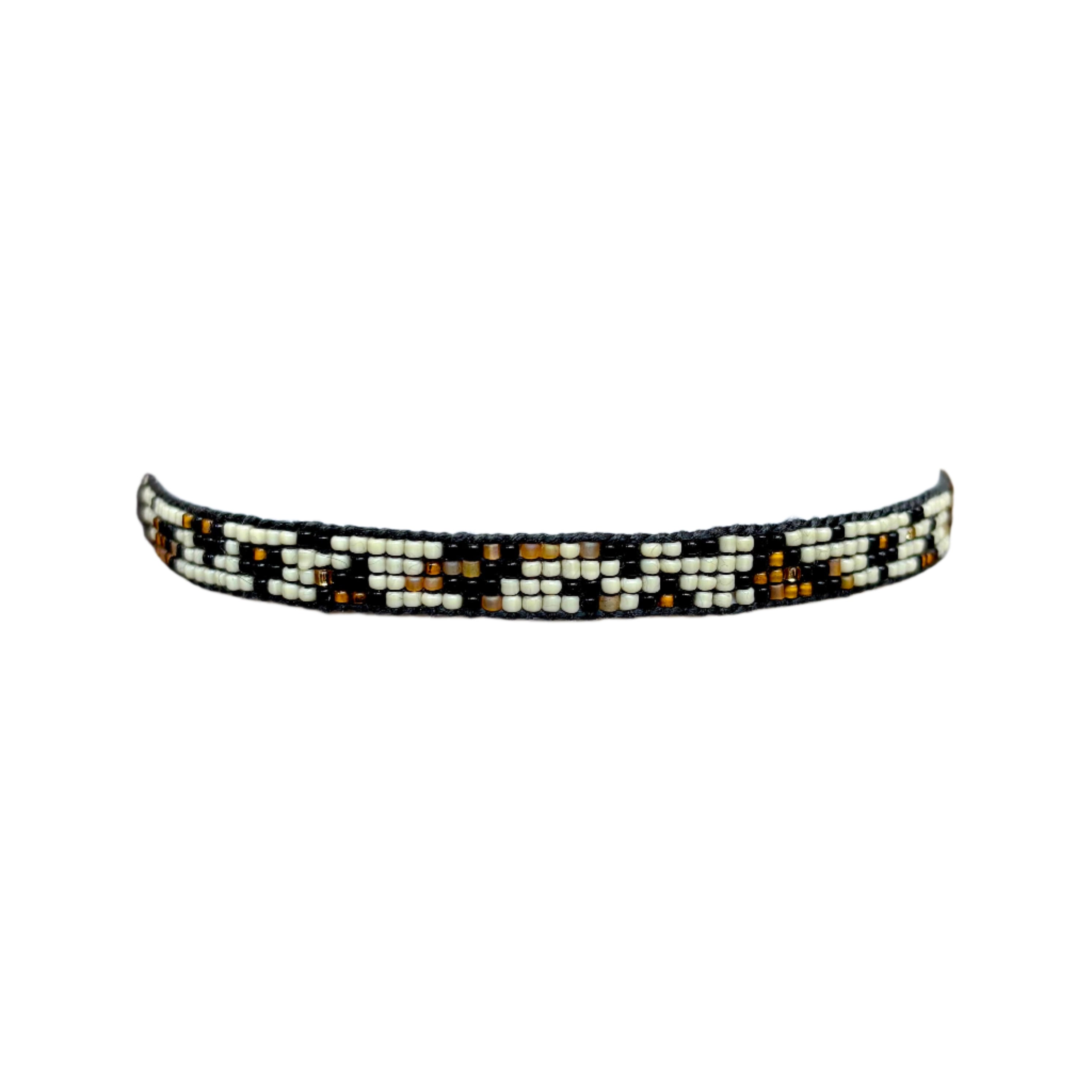 LANB12643_bracelet.jpg